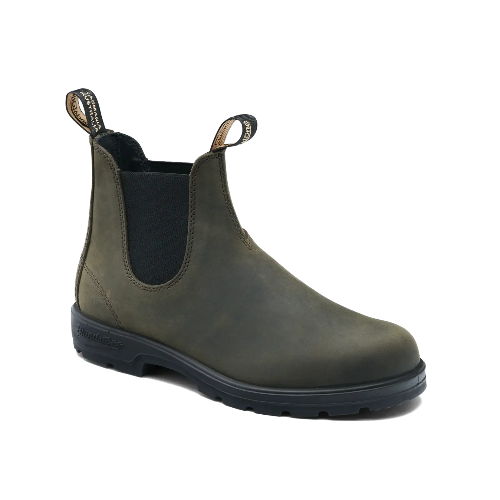 Blundstone BLUNDSTONE 2641