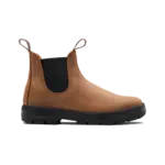 Blundstone BLUNDSTONE 2636