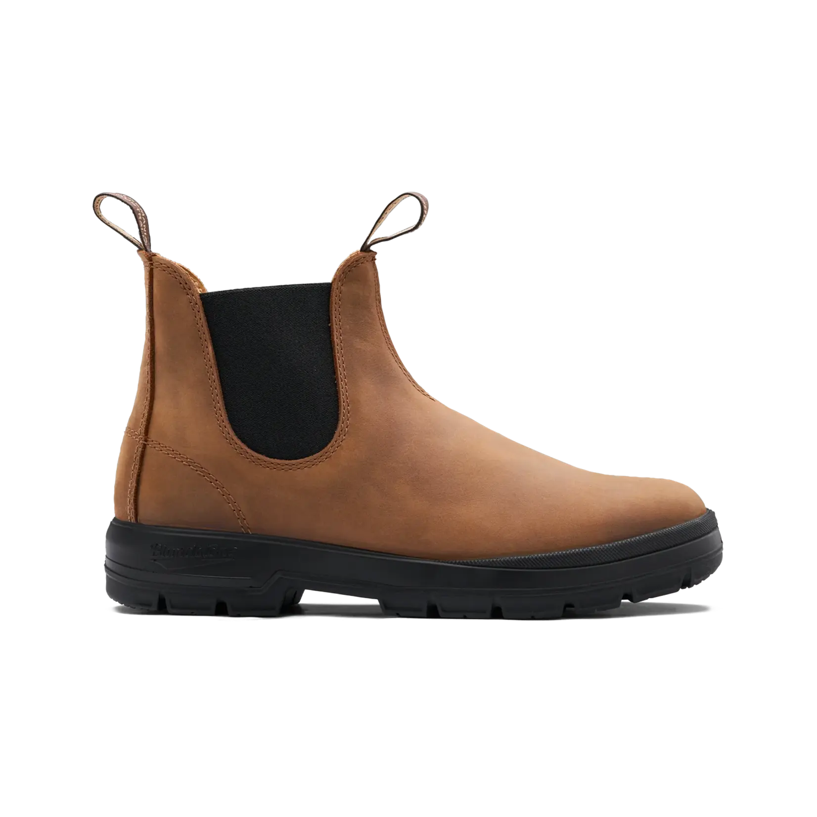 Blundstone BLUNDSTONE 2636