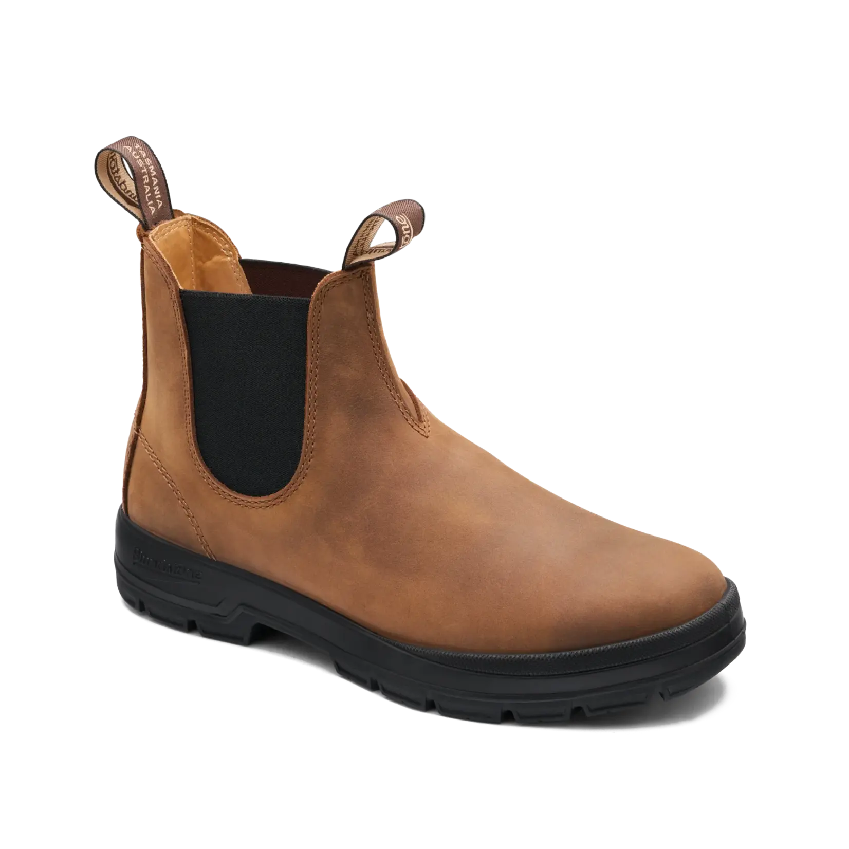 Blundstone BLUNDSTONE 2636