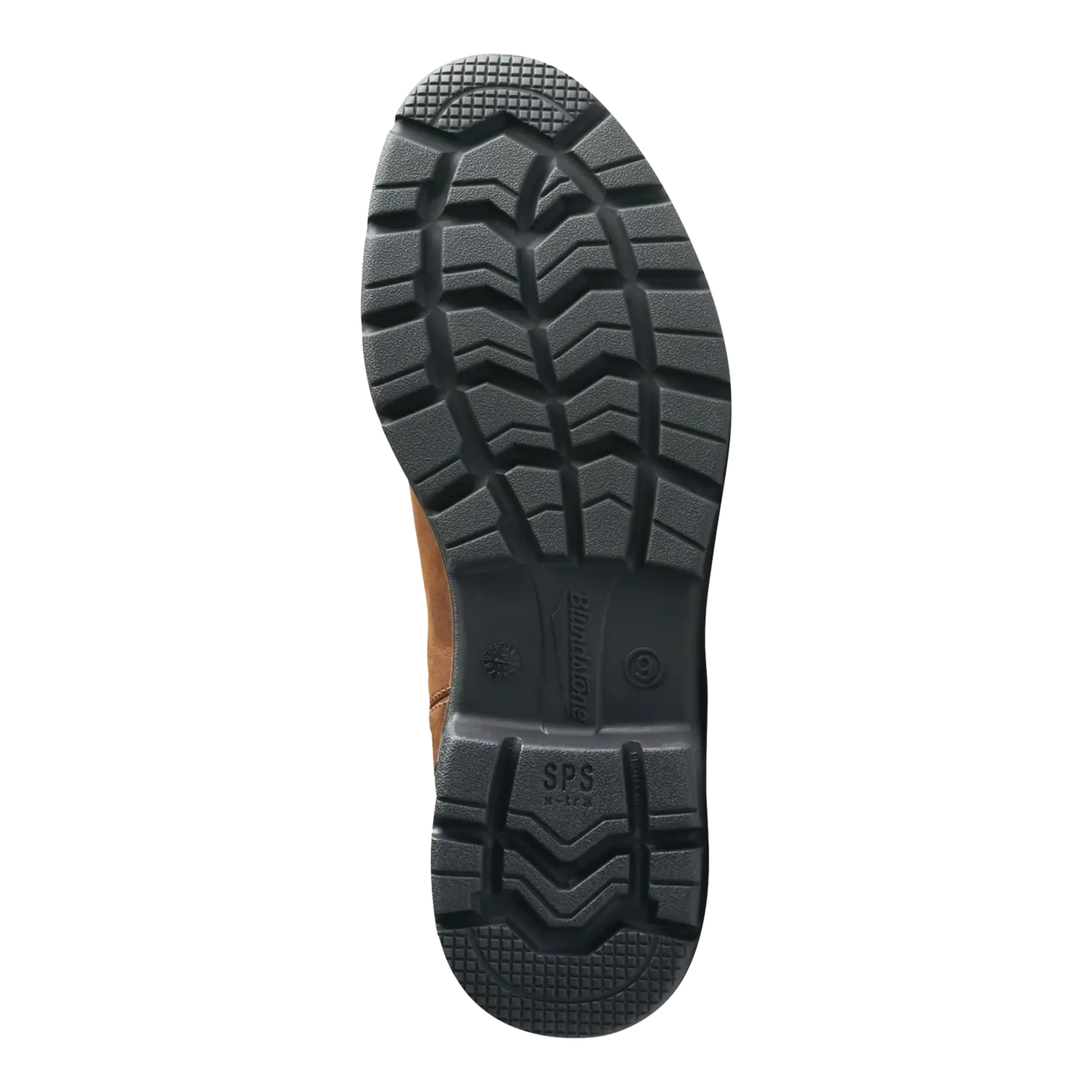 Blundstone BLUNDSTONE 2636