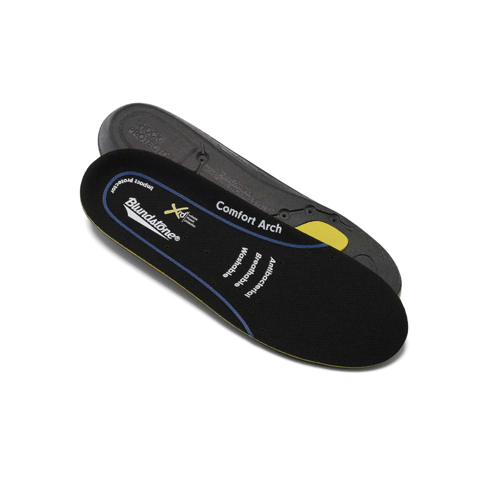 Blundstone BLUNDSTONE 2636