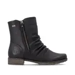 Remonte REMONTE D4383-00