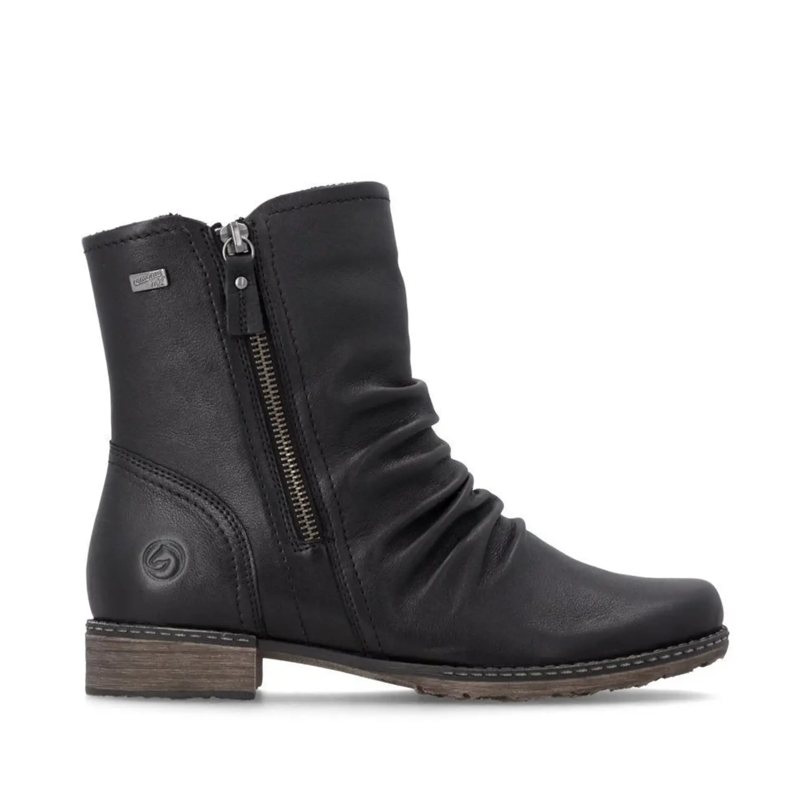 Remonte REMONTE D4383-00