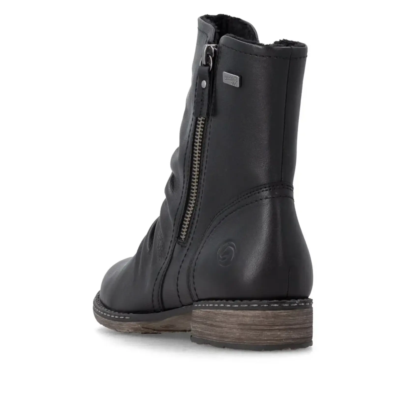 Remonte REMONTE D4383-00