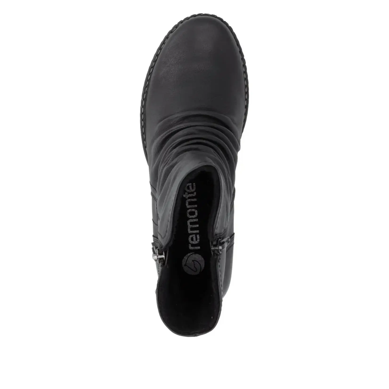 Remonte REMONTE D4383-00