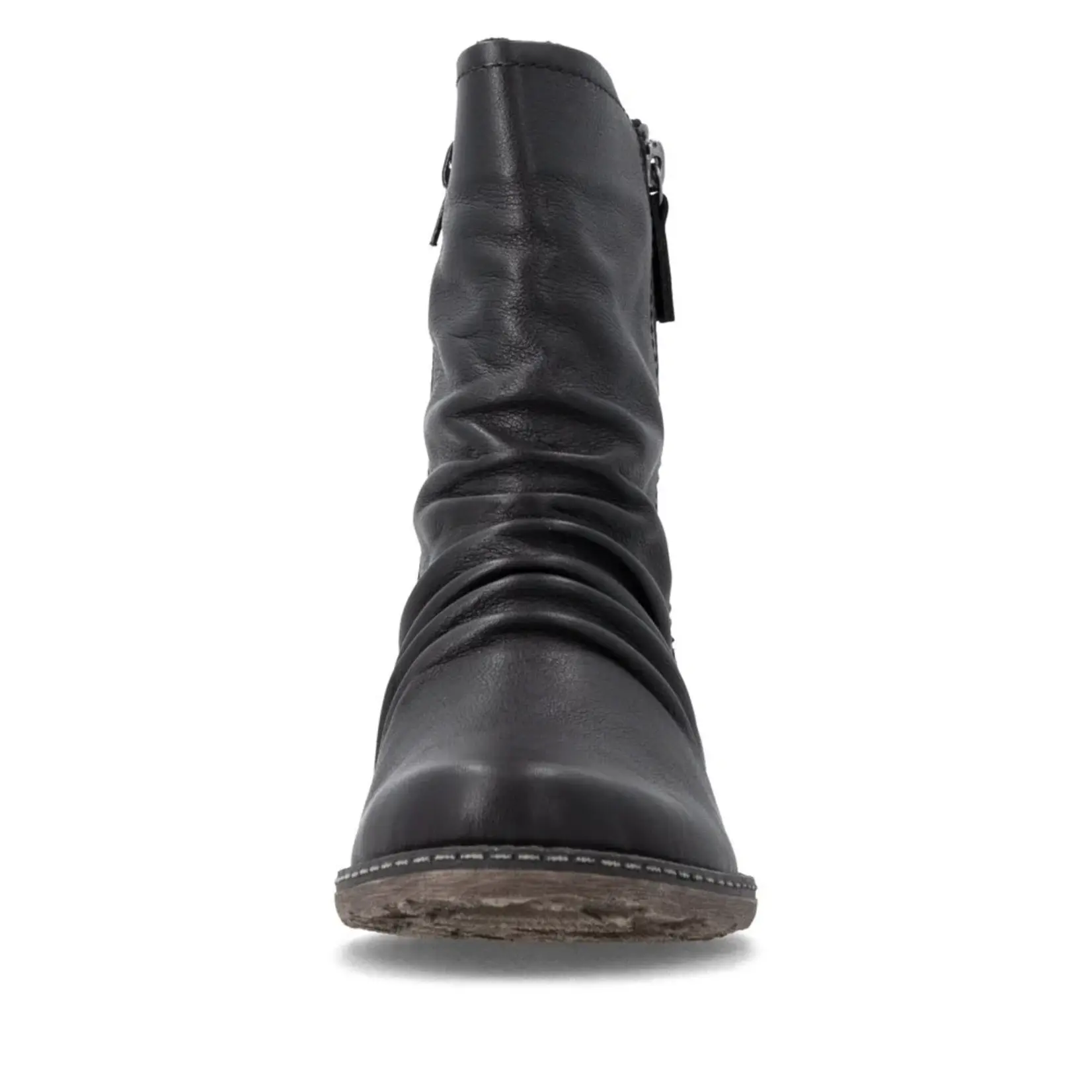 Remonte REMONTE D4383-00