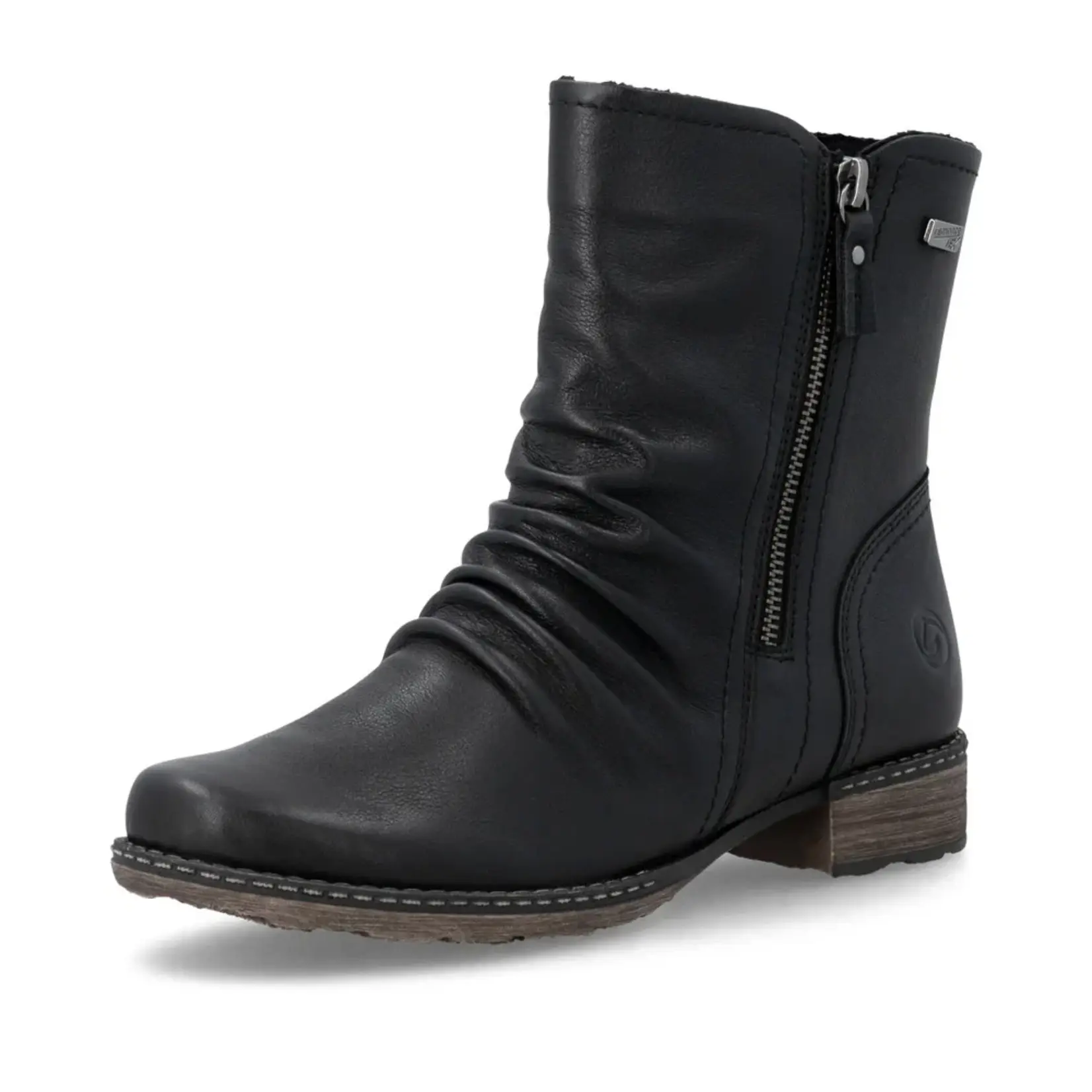 Remonte REMONTE D4383-00