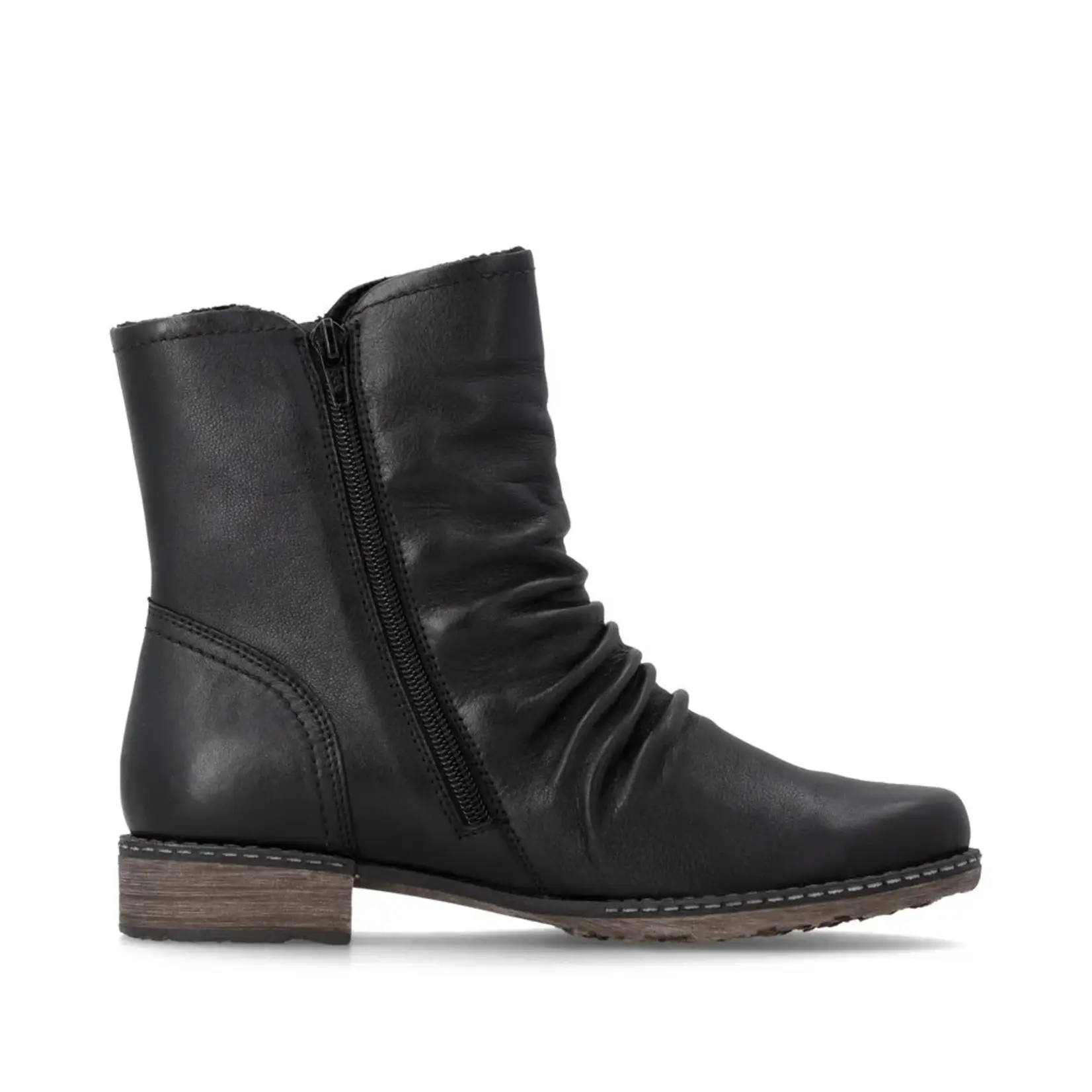 Remonte REMONTE D4383-00