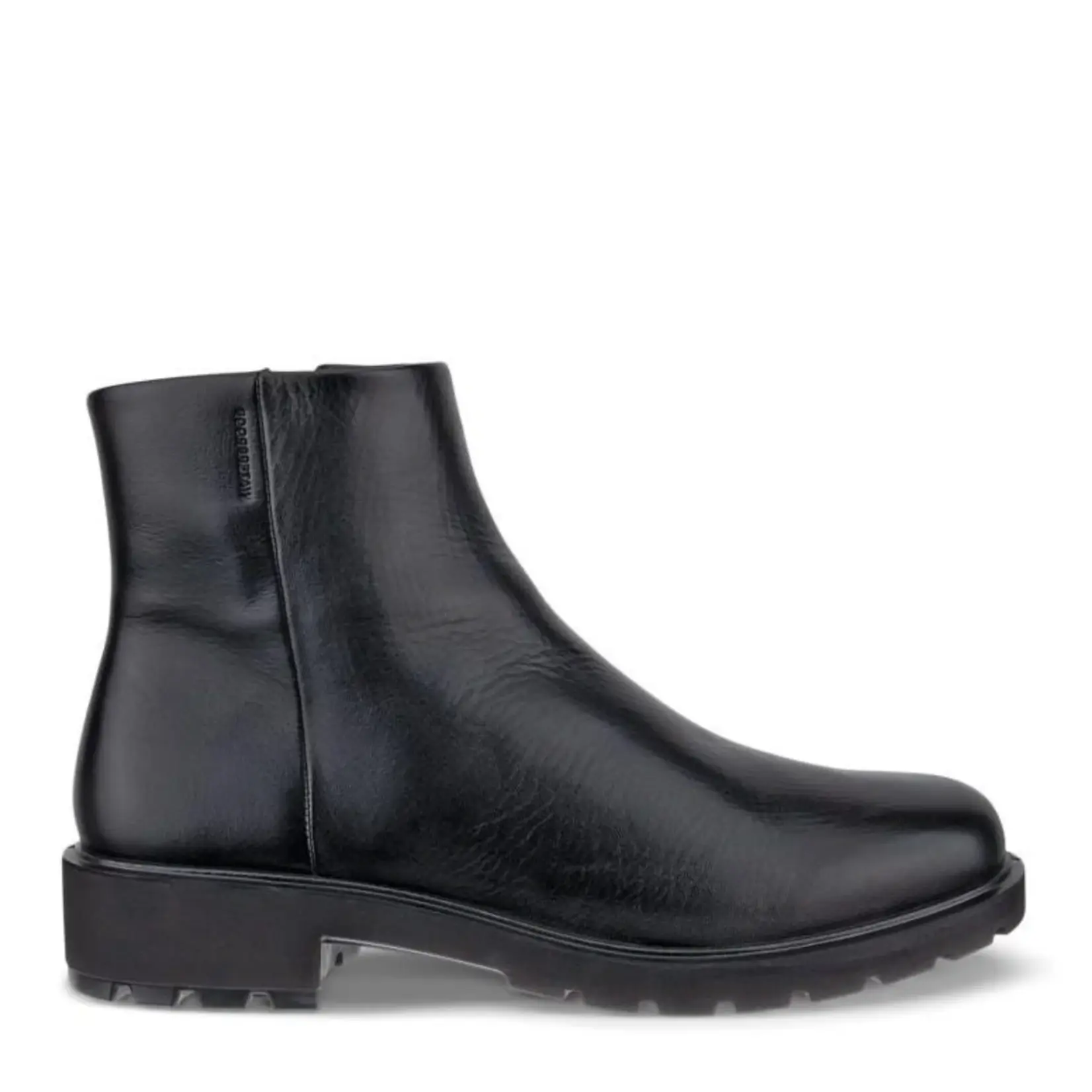 Ecco ECCO Metro Vienna W Boot WP