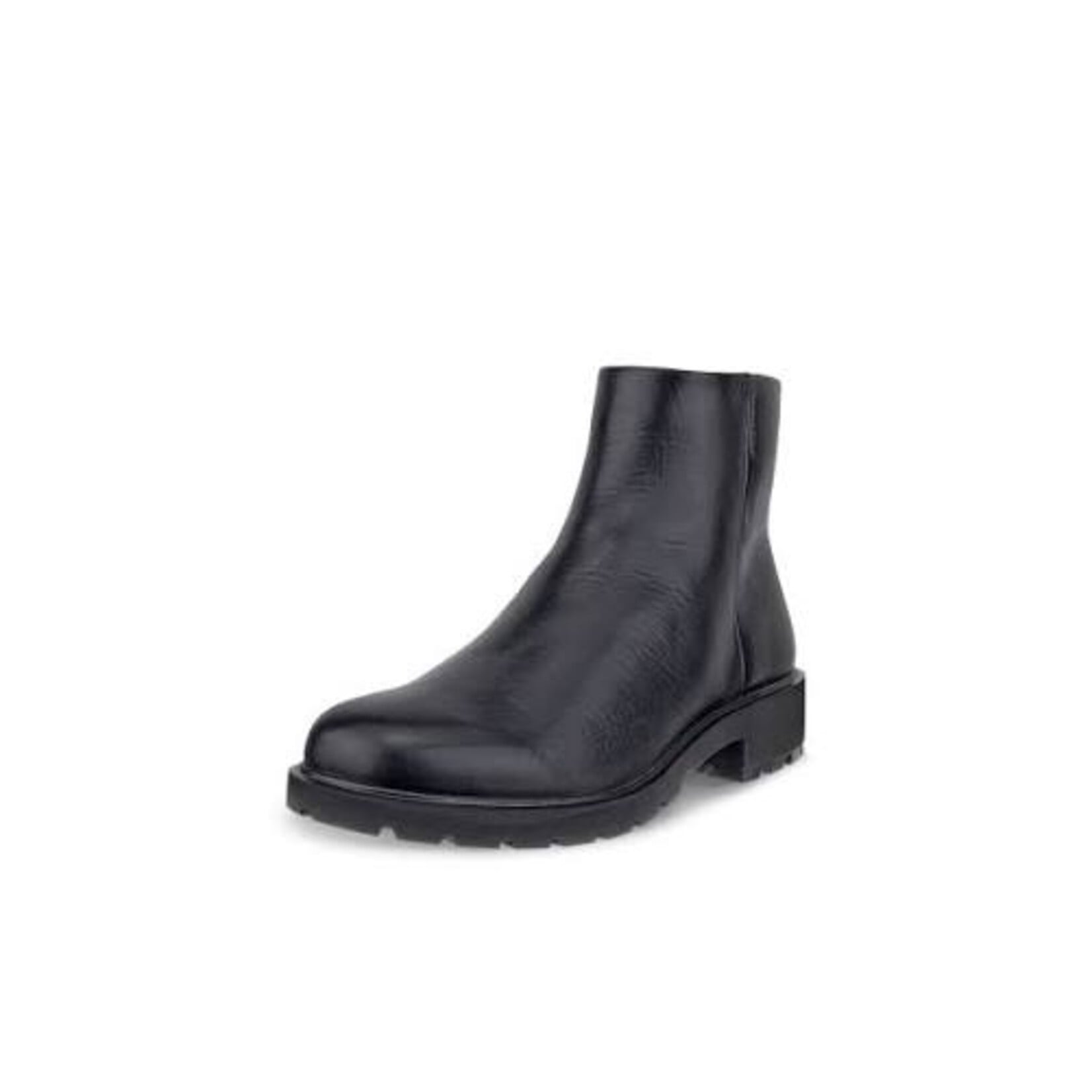 Ecco ECCO Metro Vienna W Boot WP