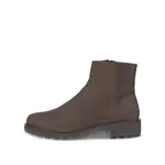 Ecco ECCO Metro Vienna W Boot WP