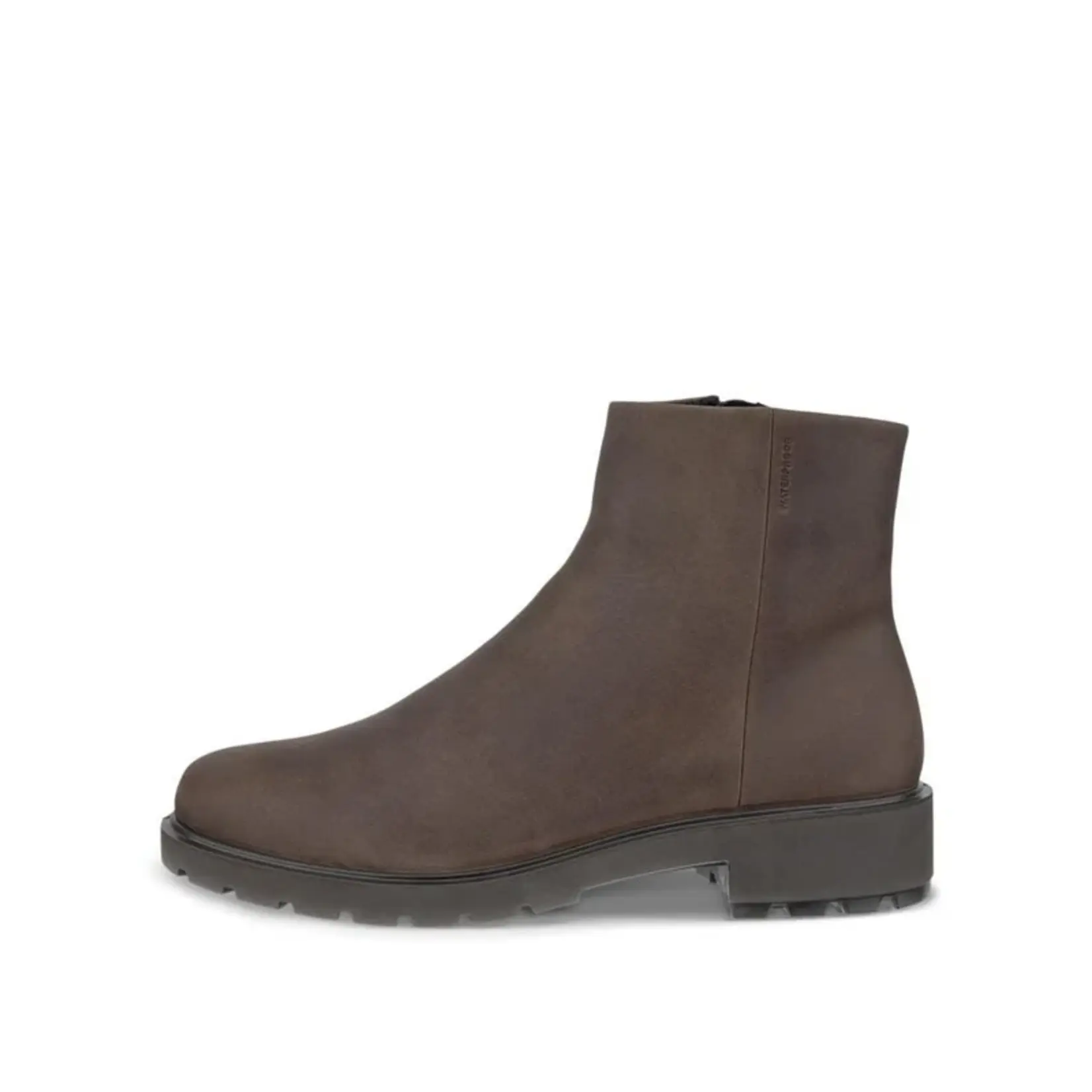 Ecco ECCO Metro Vienna W Boot WP