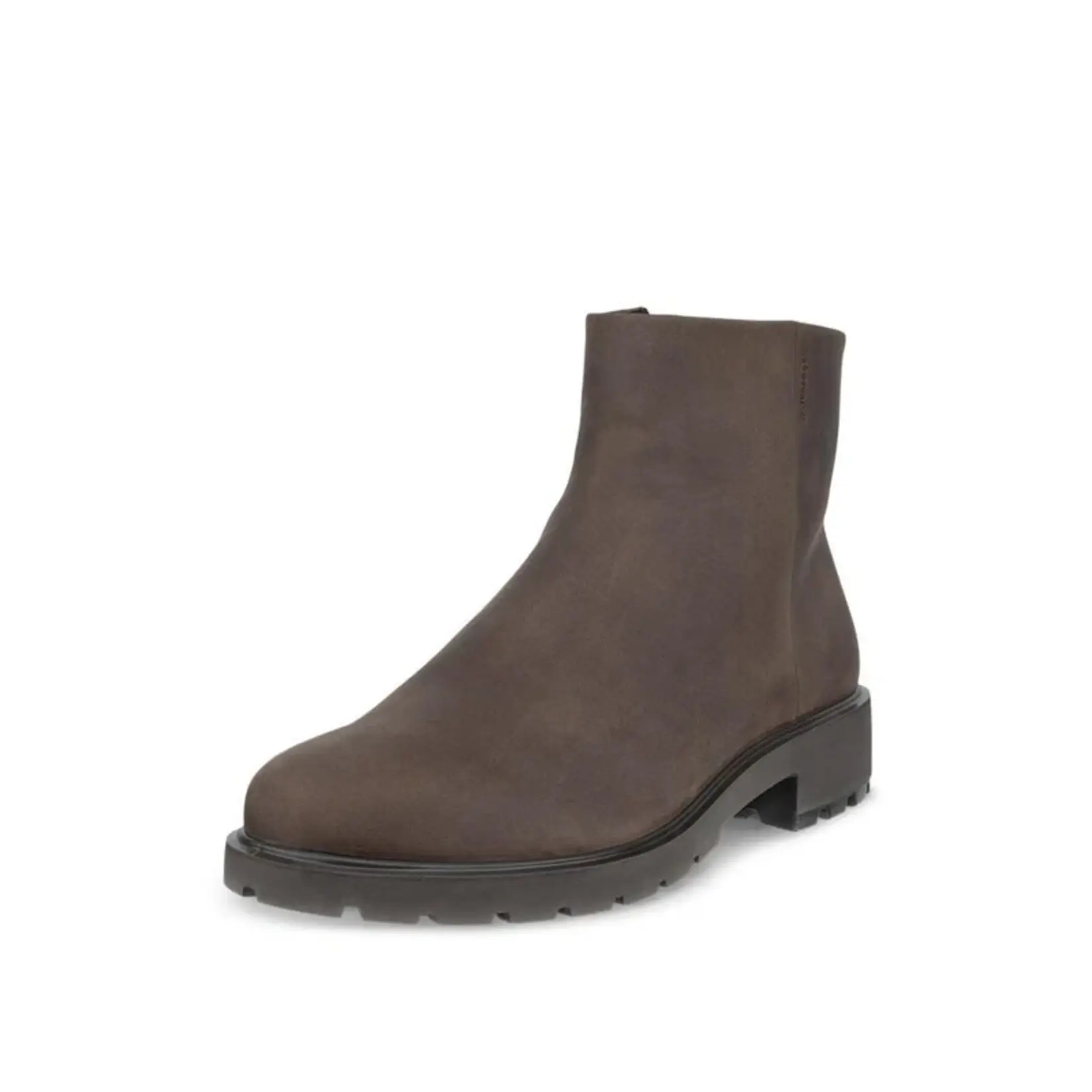 Ecco ECCO Metro Vienna W Boot WP