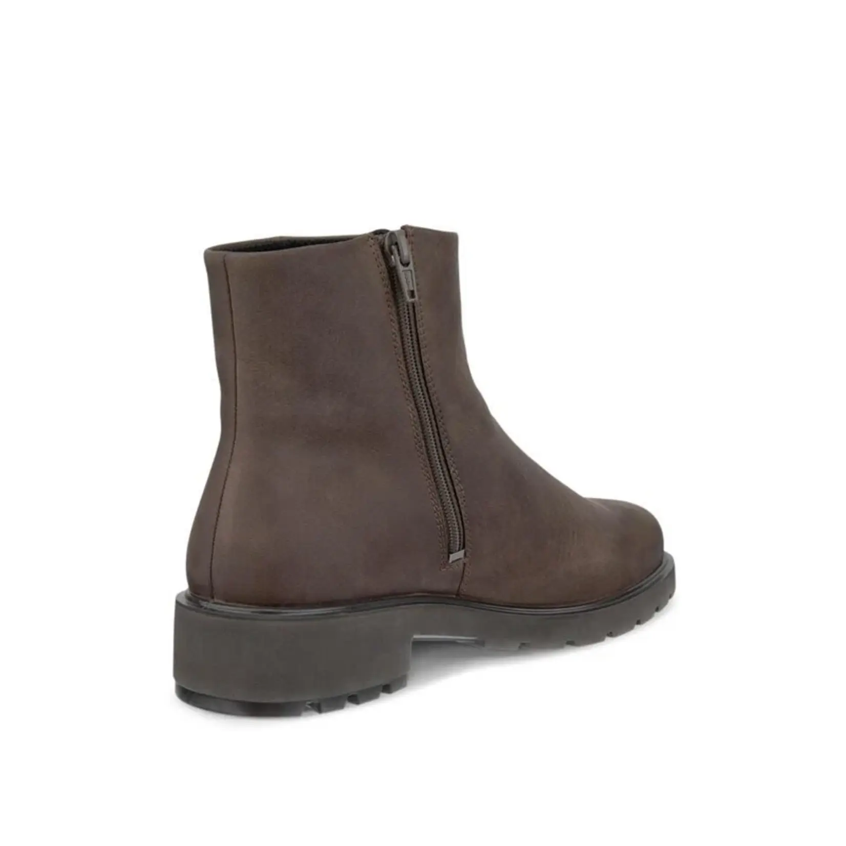 Ecco ECCO Metro Vienna W Boot WP