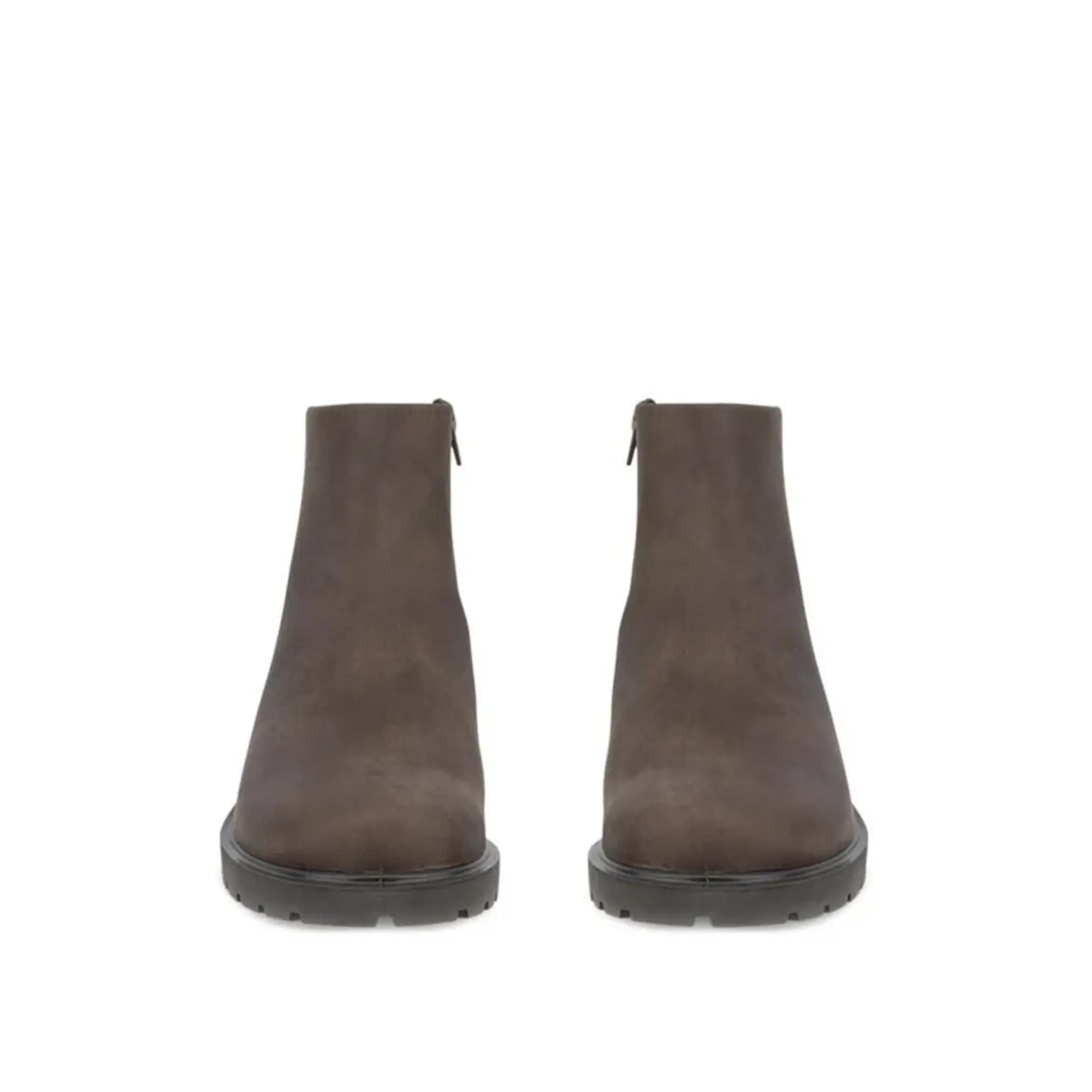 Ecco ECCO Metro Vienna W Boot WP