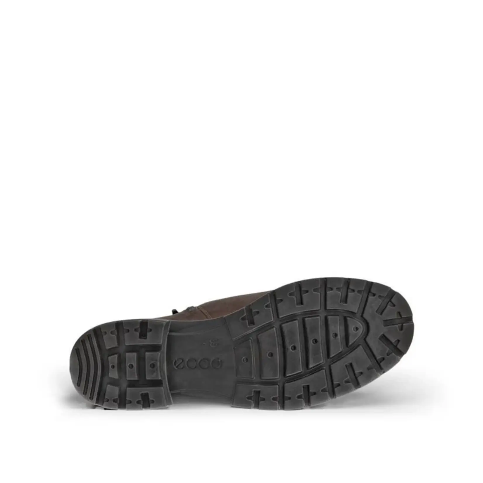 Ecco ECCO Metro Vienna W Boot WP