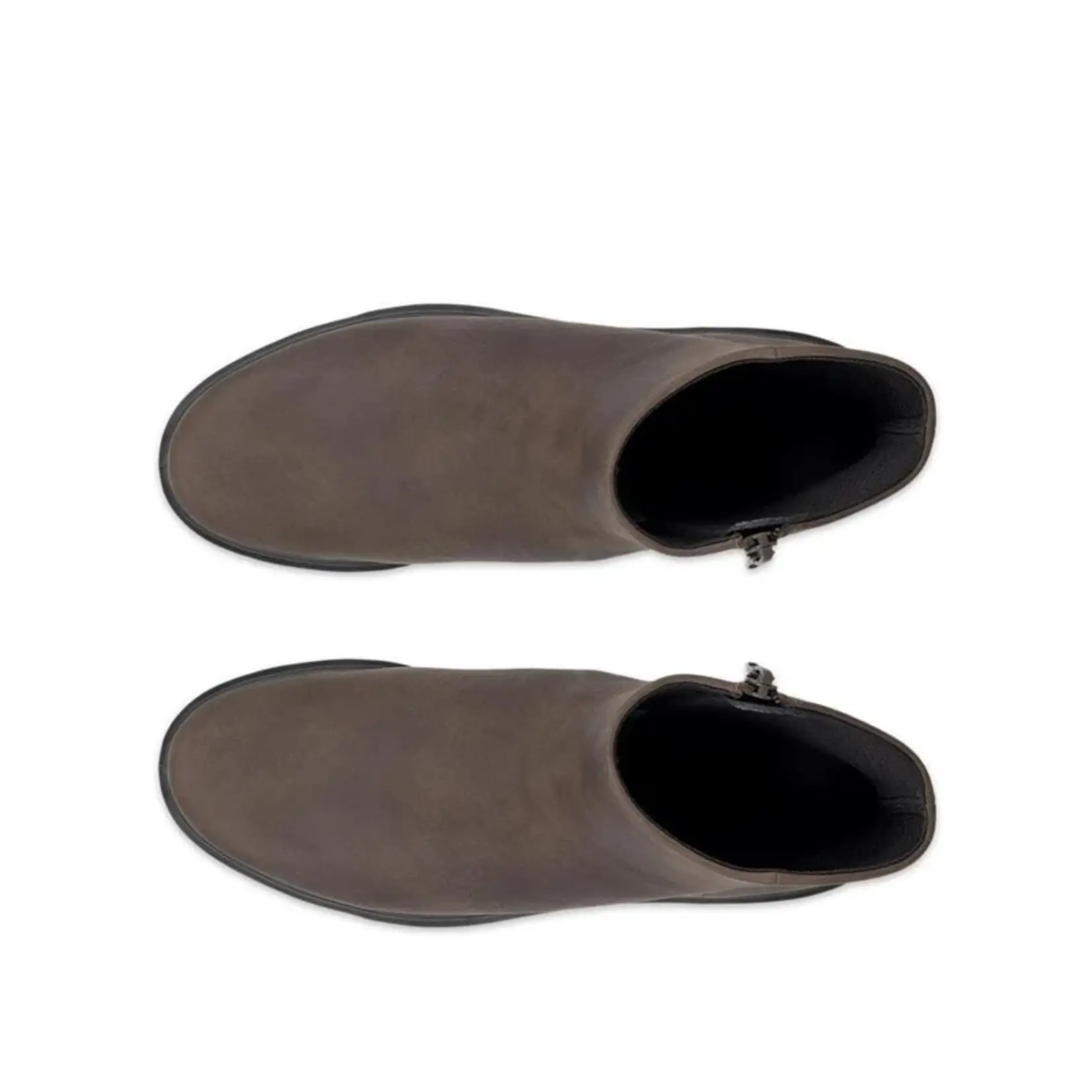 Ecco ECCO Metro Vienna W Boot WP