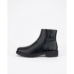 Ecco ECCO Metro Vienna W Boot WP