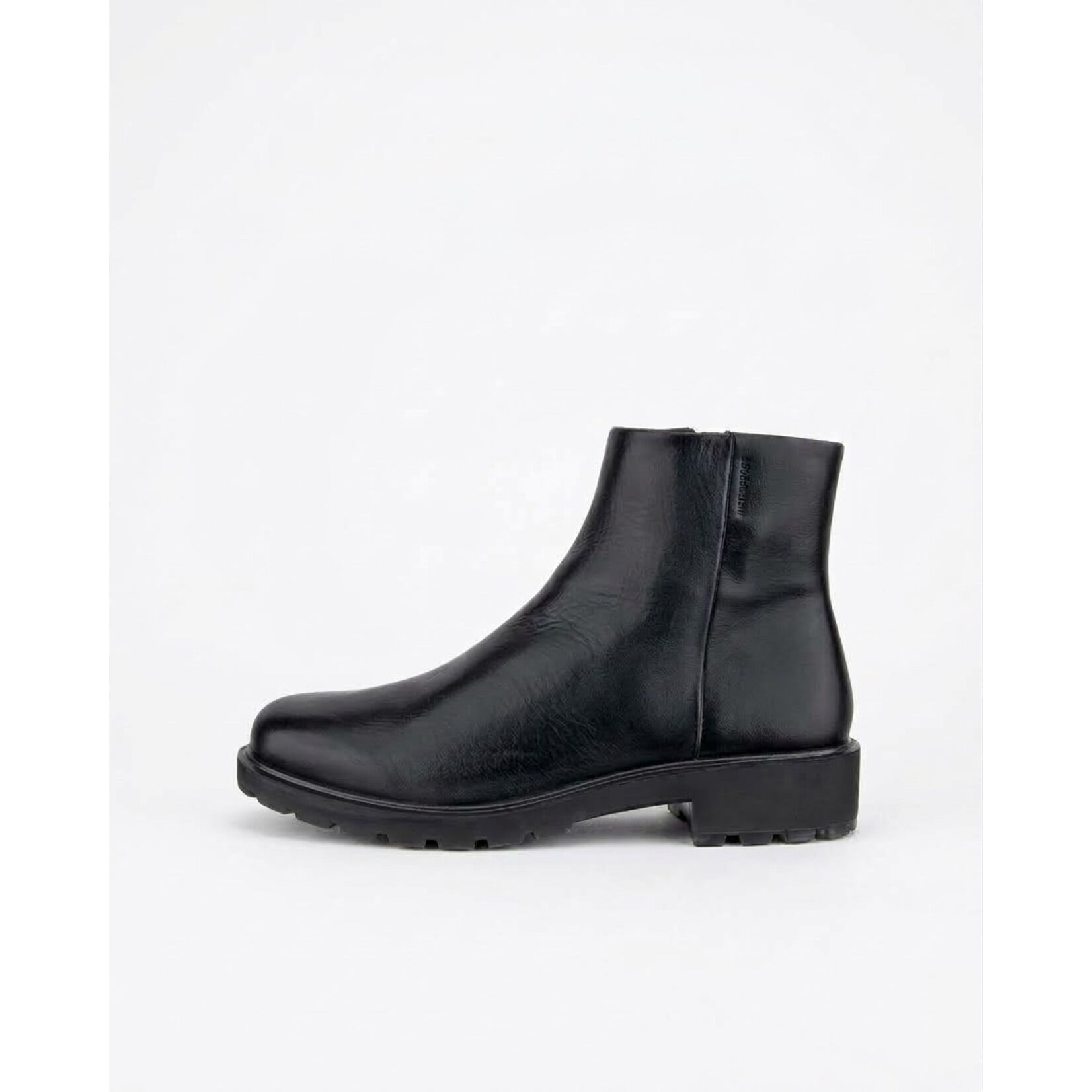 Ecco ECCO Metro Vienna W Boot WP