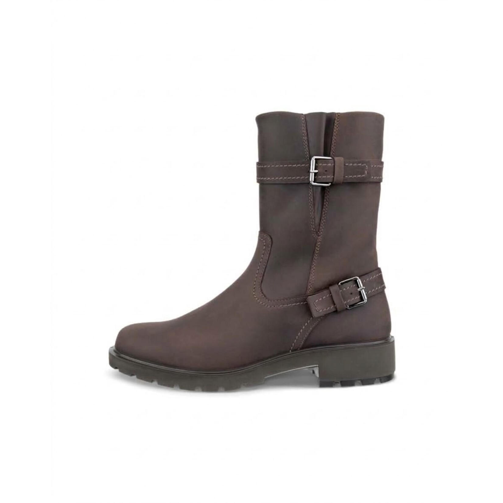 Ecco ECCO Metro Vienna W Biker Boot