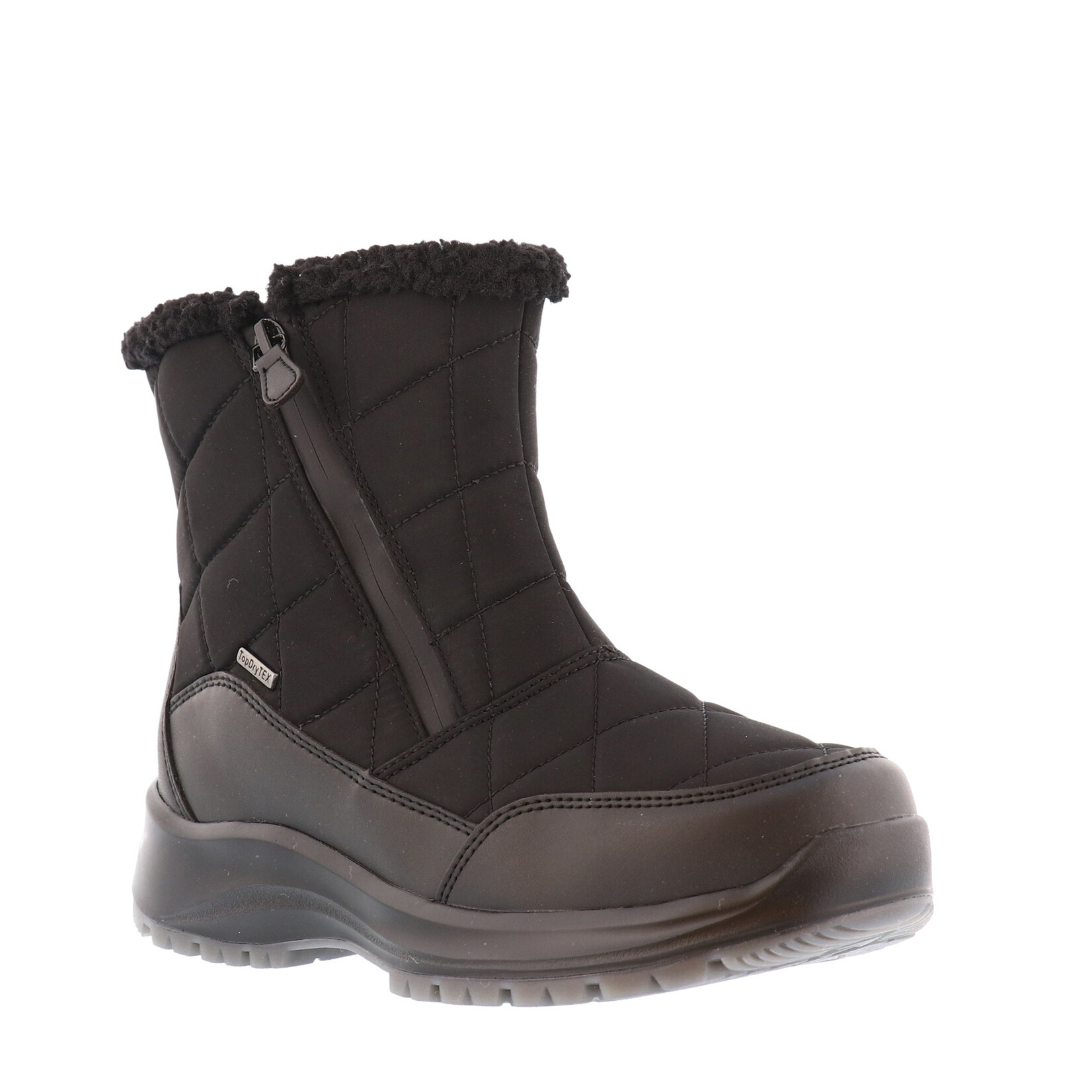 Josef Seibel JOSEF SEIBEL Colorado 50