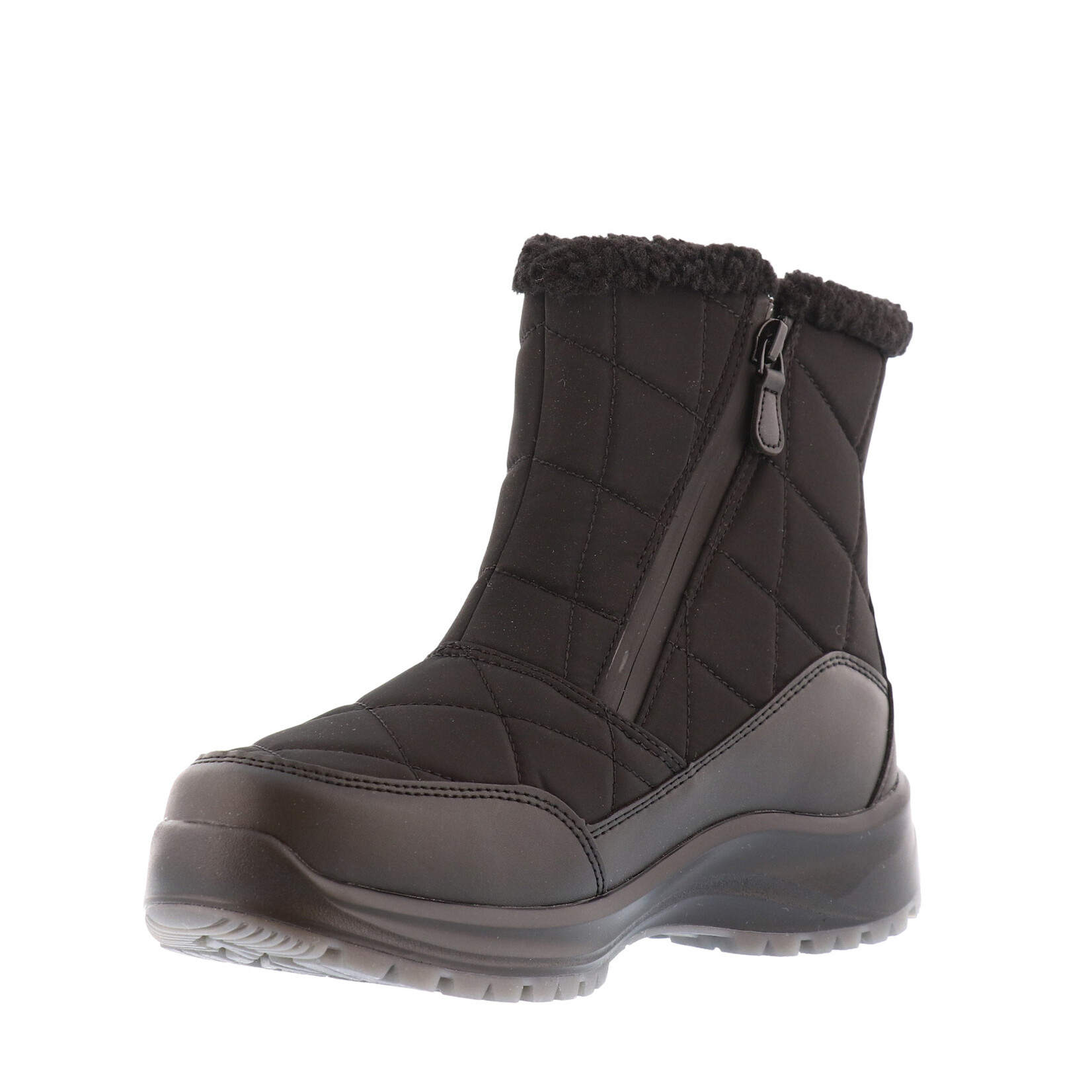 Josef Seibel JOSEF SEIBEL Colorado 50