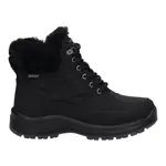 Josef Seibel JOSEF SEIBEL Colorado 54