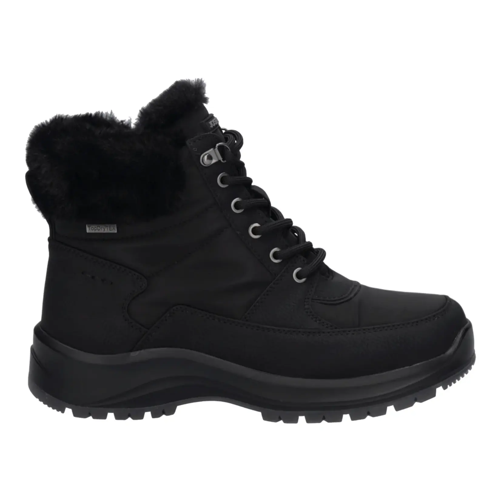 Josef Seibel JOSEF SEIBEL Colorado 54