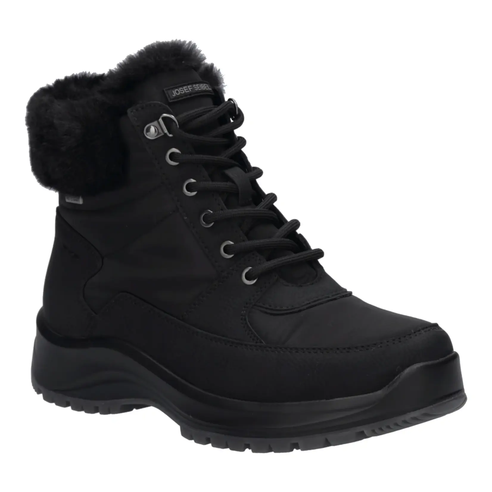 Josef Seibel JOSEF SEIBEL Colorado 54