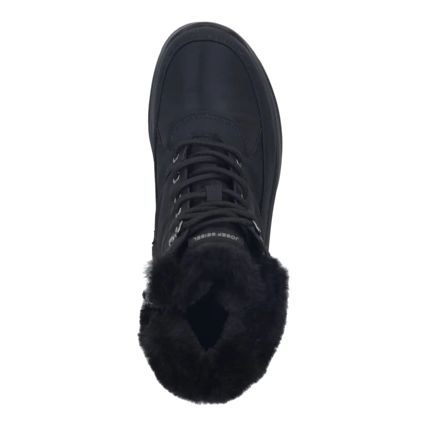 Josef Seibel JOSEF SEIBEL Colorado 54