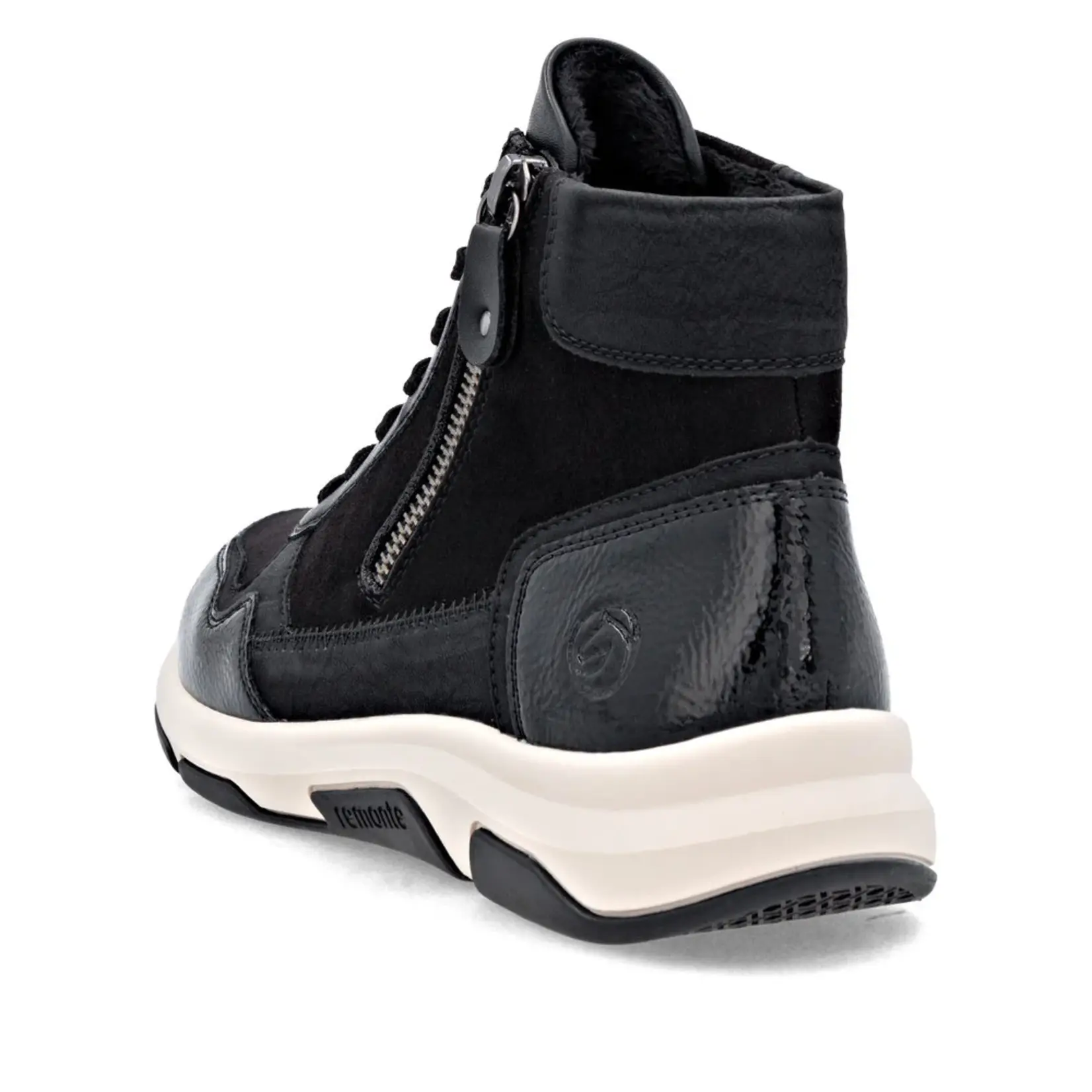 Remonte REMONTE D1S70-02
