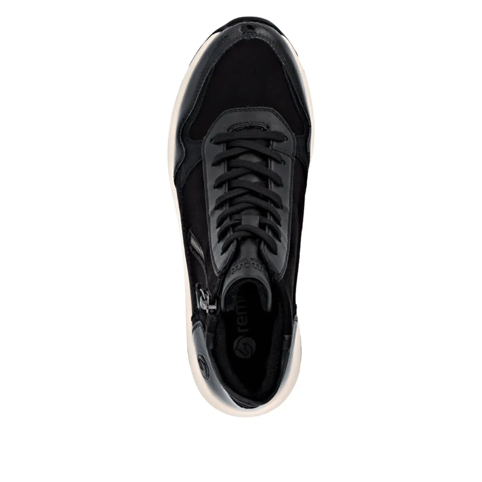Remonte REMONTE D1S70-02