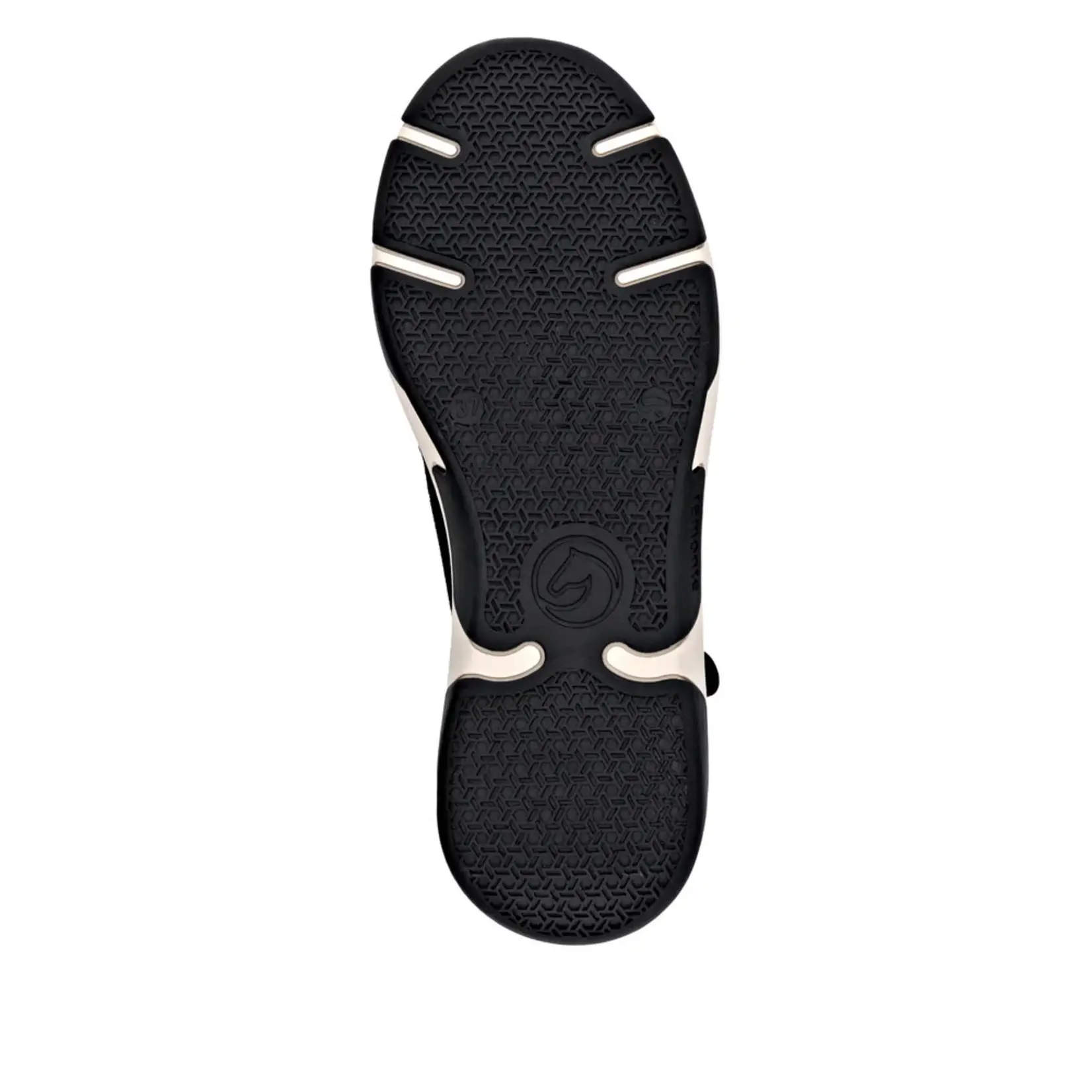 Remonte REMONTE D1S70-02