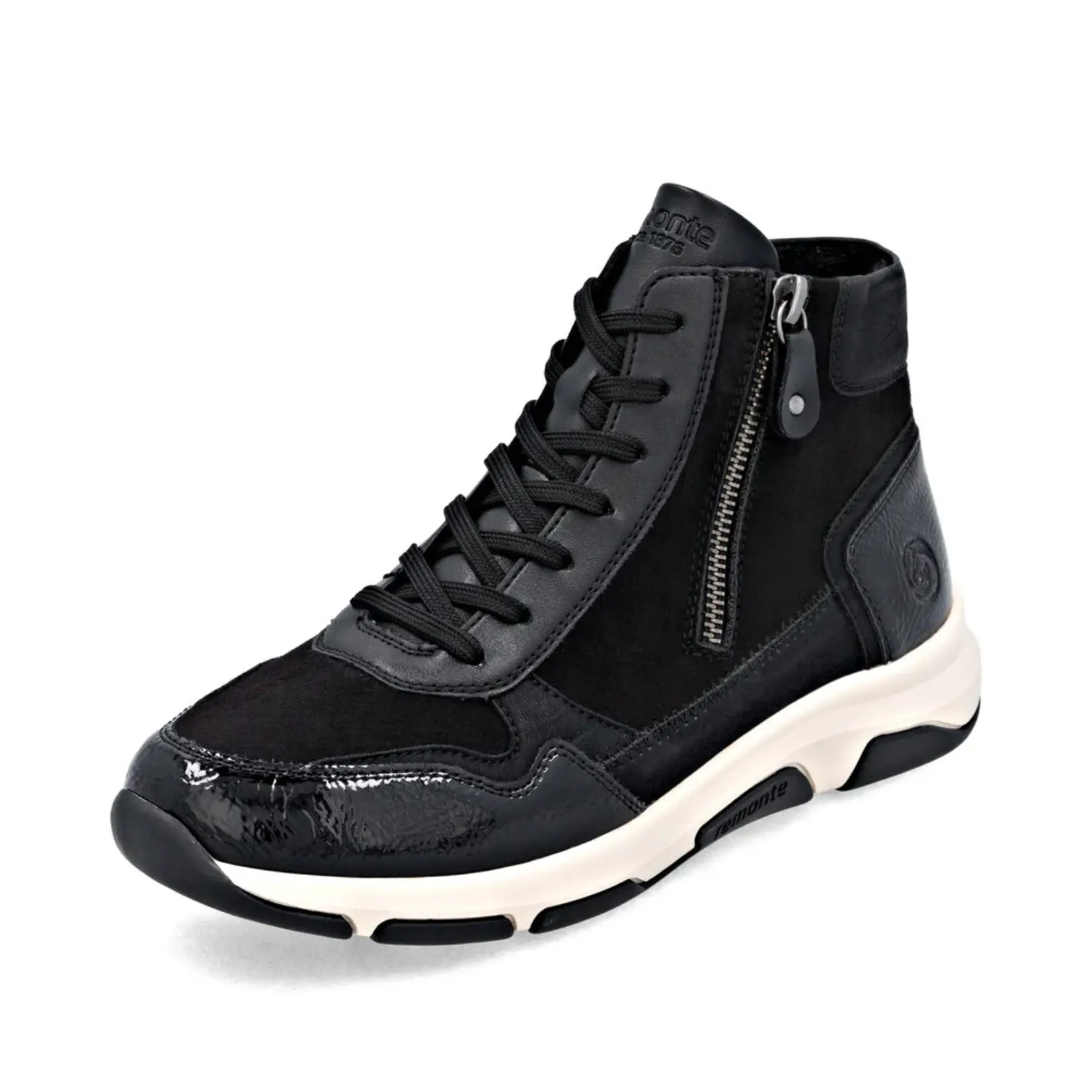 Remonte REMONTE D1S70-02