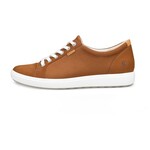 Ecco ECCO Soft 7 W