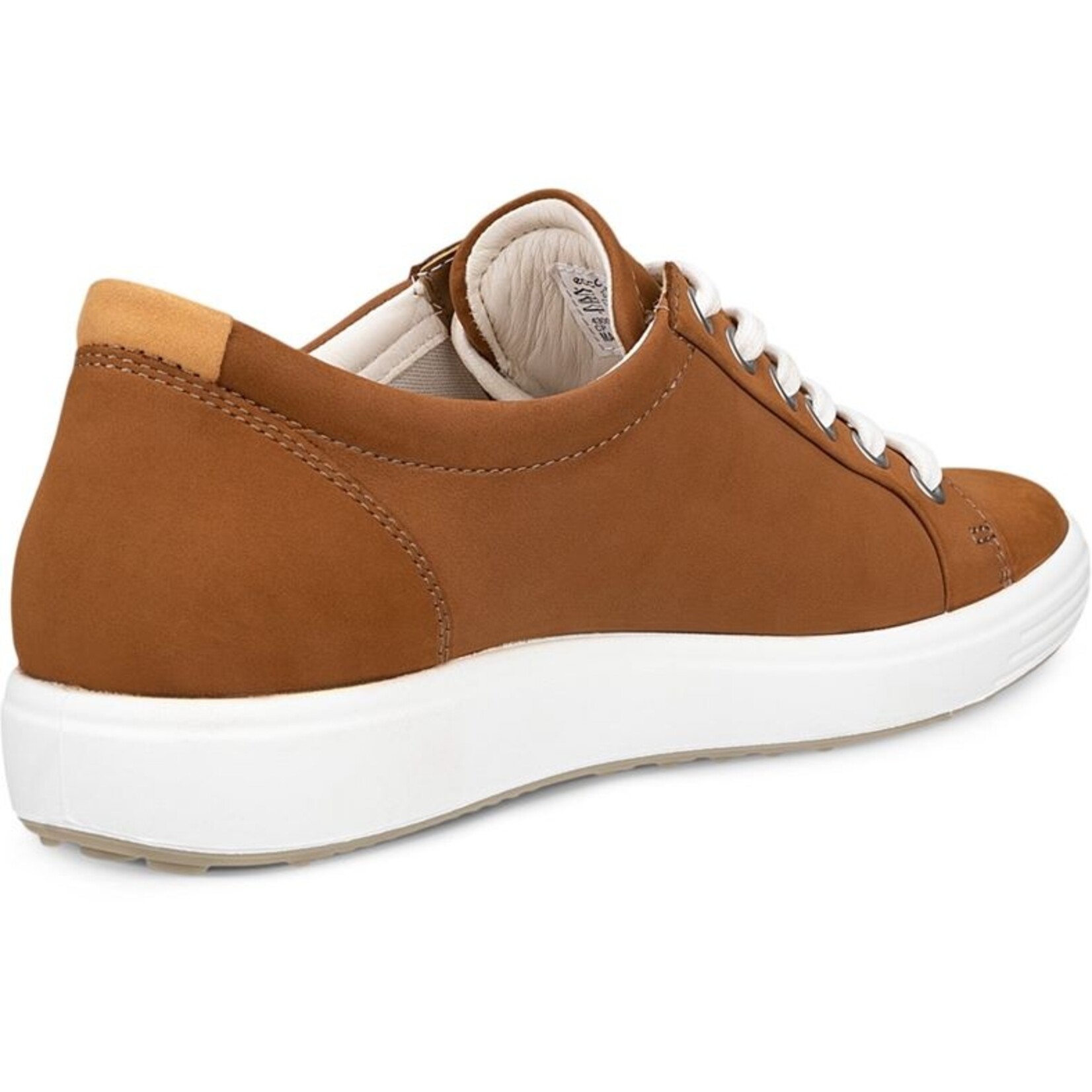 Ecco ECCO Soft 7 W