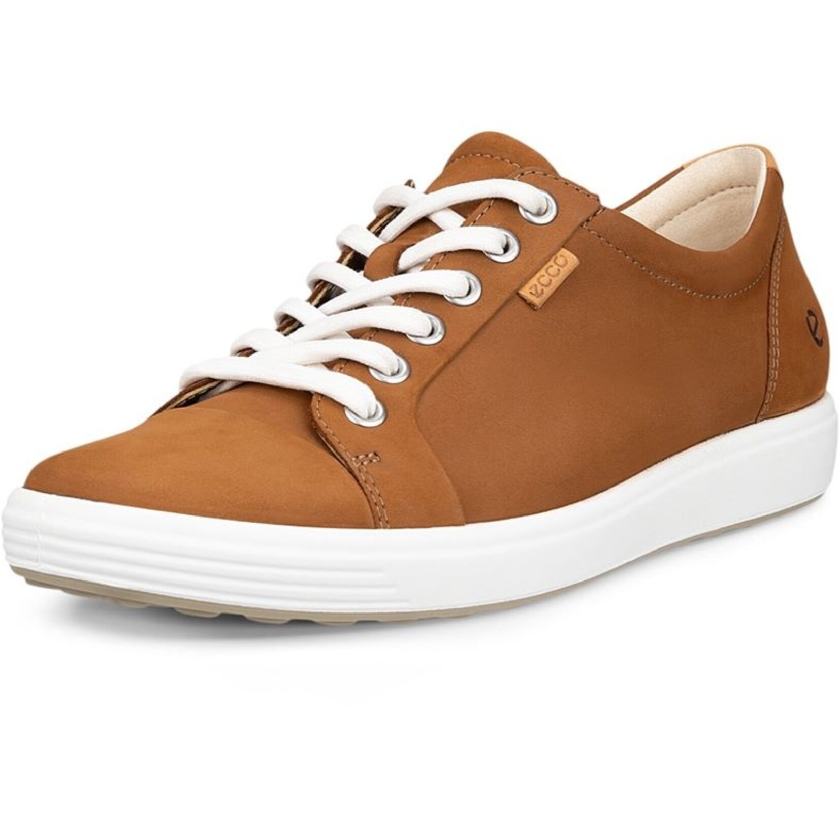 Ecco ECCO Soft 7 W