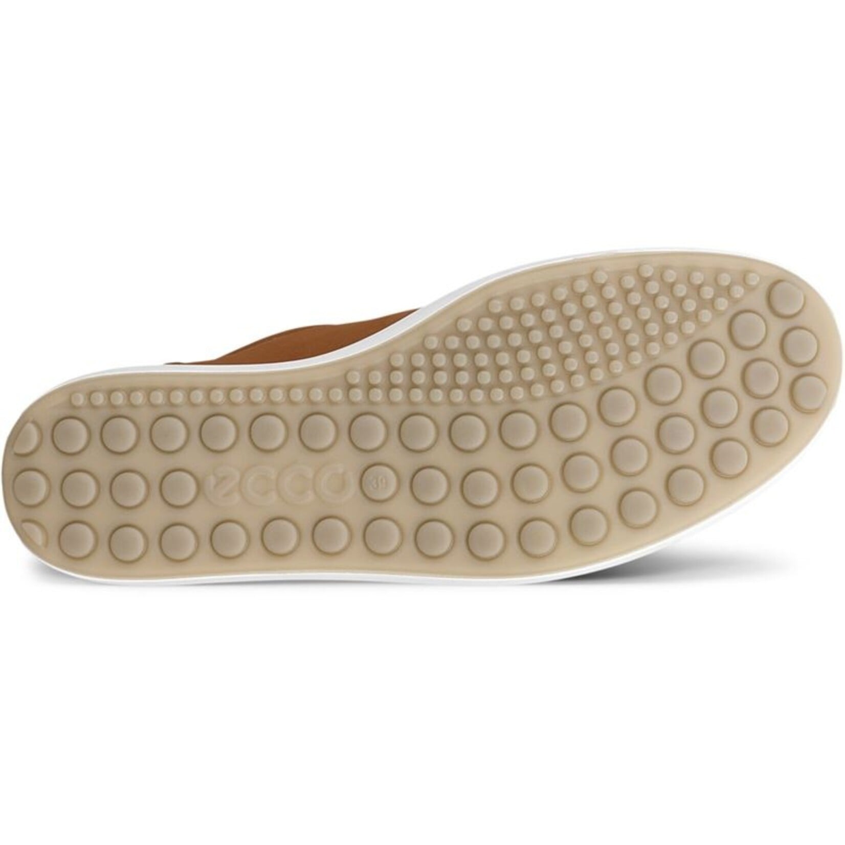 Ecco ECCO Soft 7 W