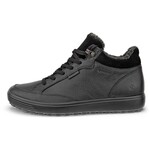 Ecco ECCO Soft 7 Tred W Warm GTX