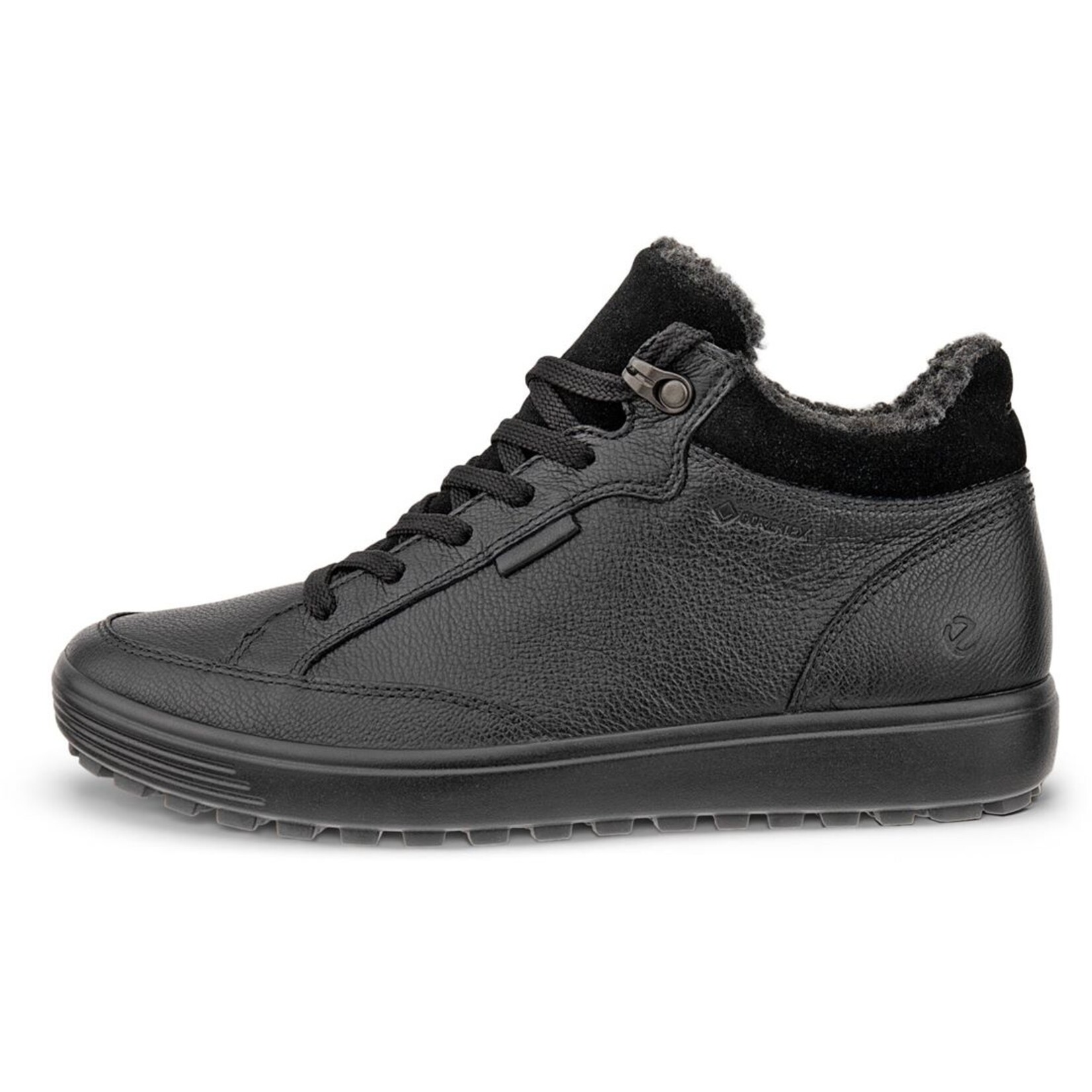 Ecco ECCO Soft 7 Tred W Warm GTX