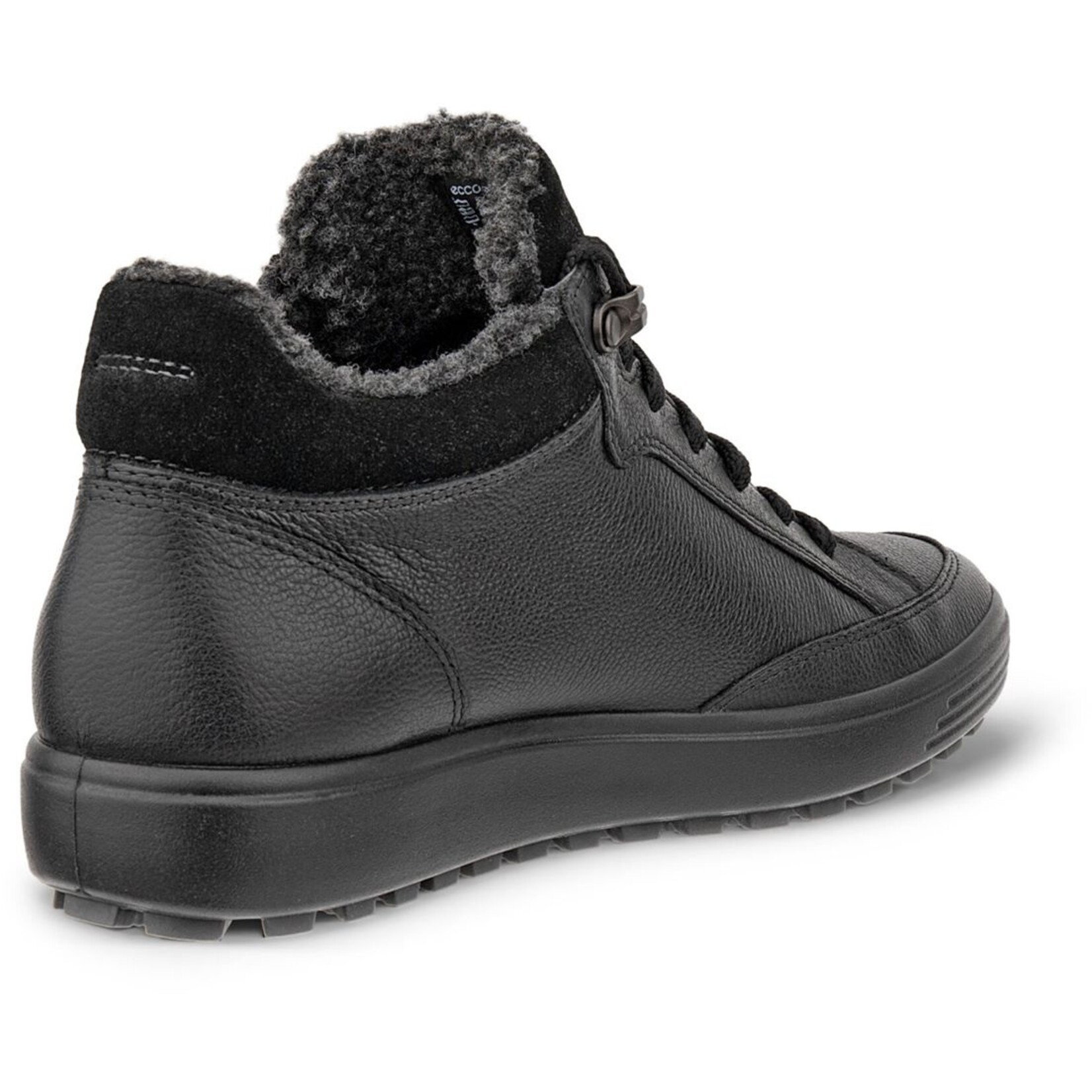 Ecco ECCO Soft 7 Tred W Warm GTX