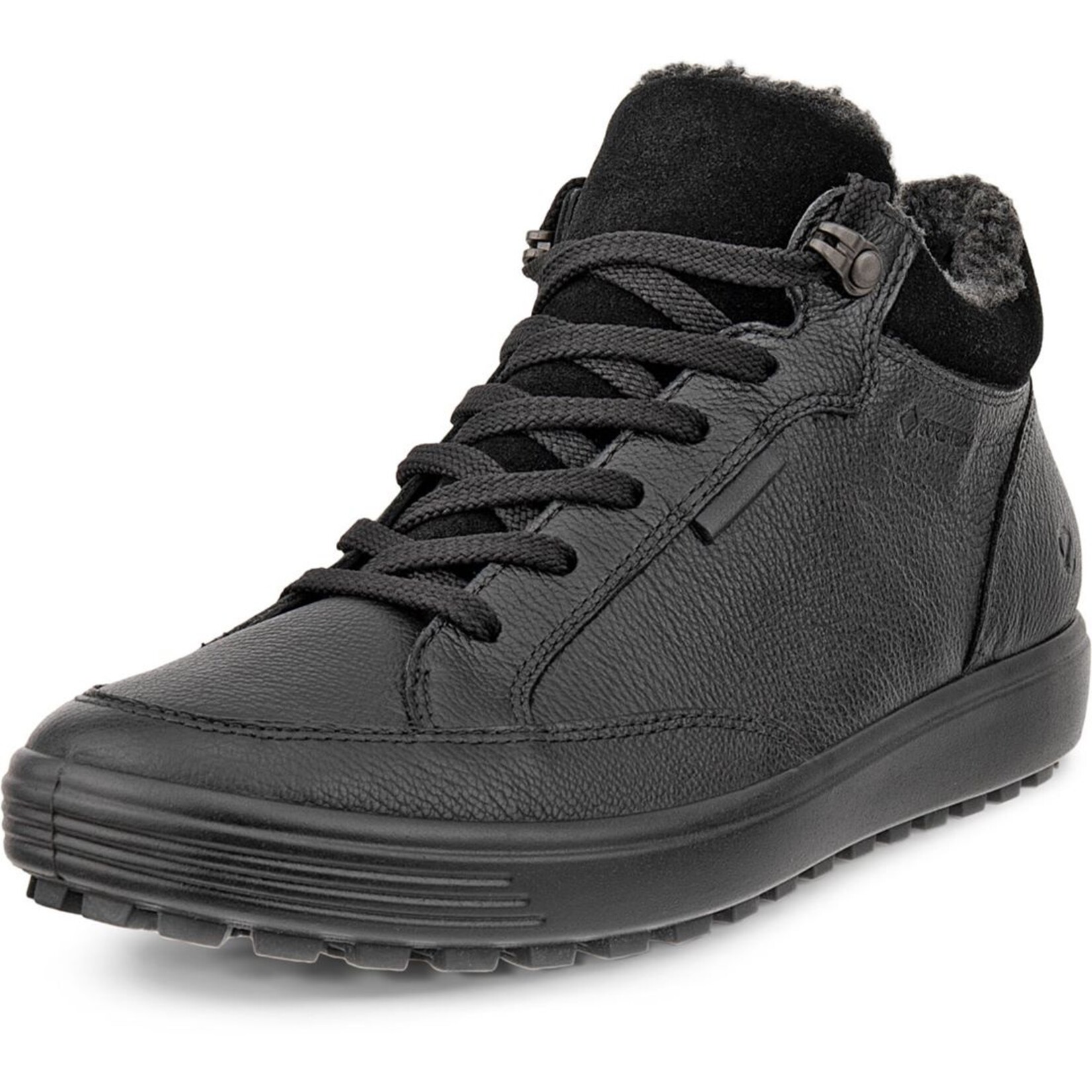 Ecco ECCO Women's Soft 7 Tred Warm GTX