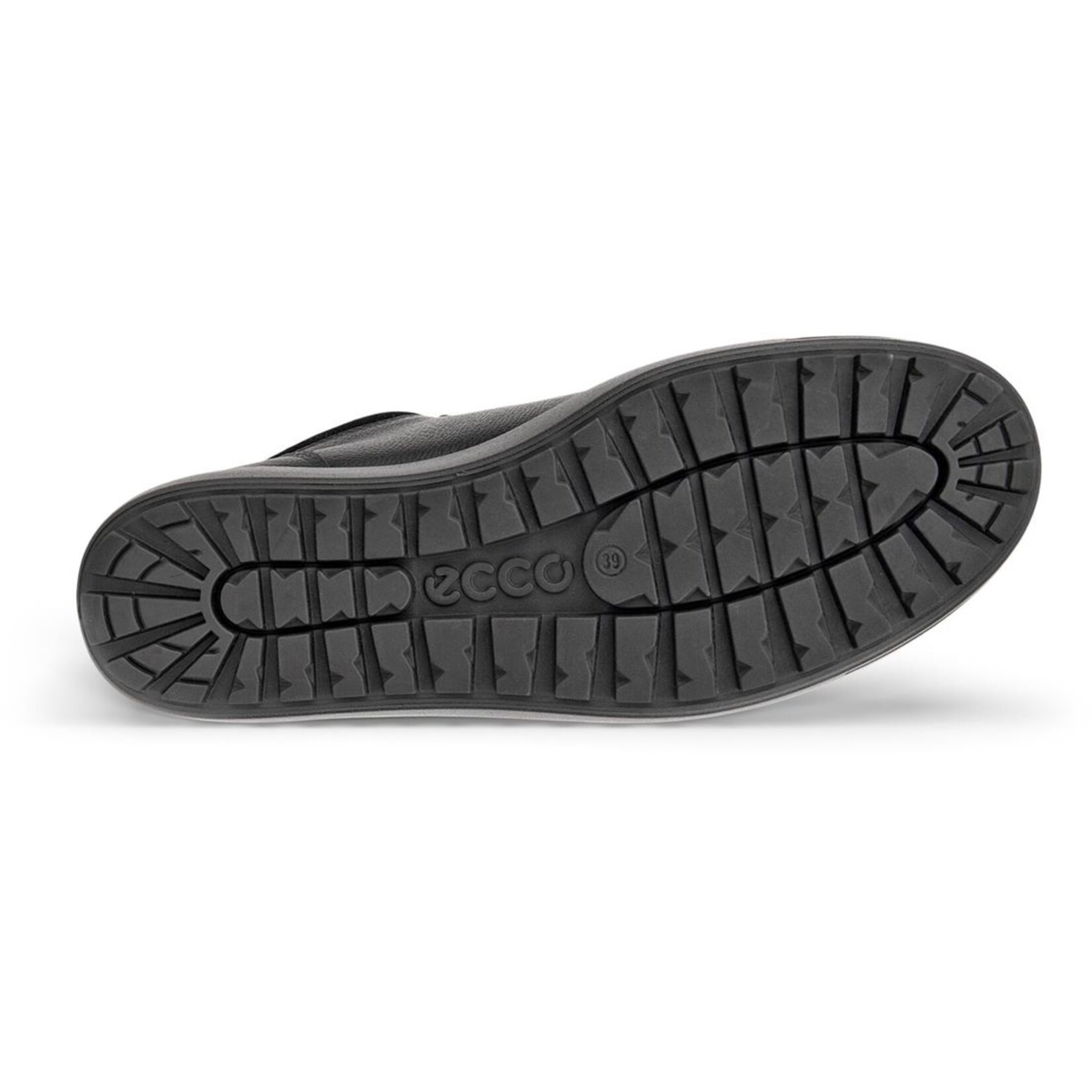 Ecco ECCO Soft 7 Tred W Warm GTX