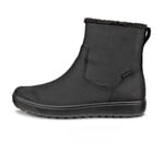 Ecco ECCO Soft 7 Tred W