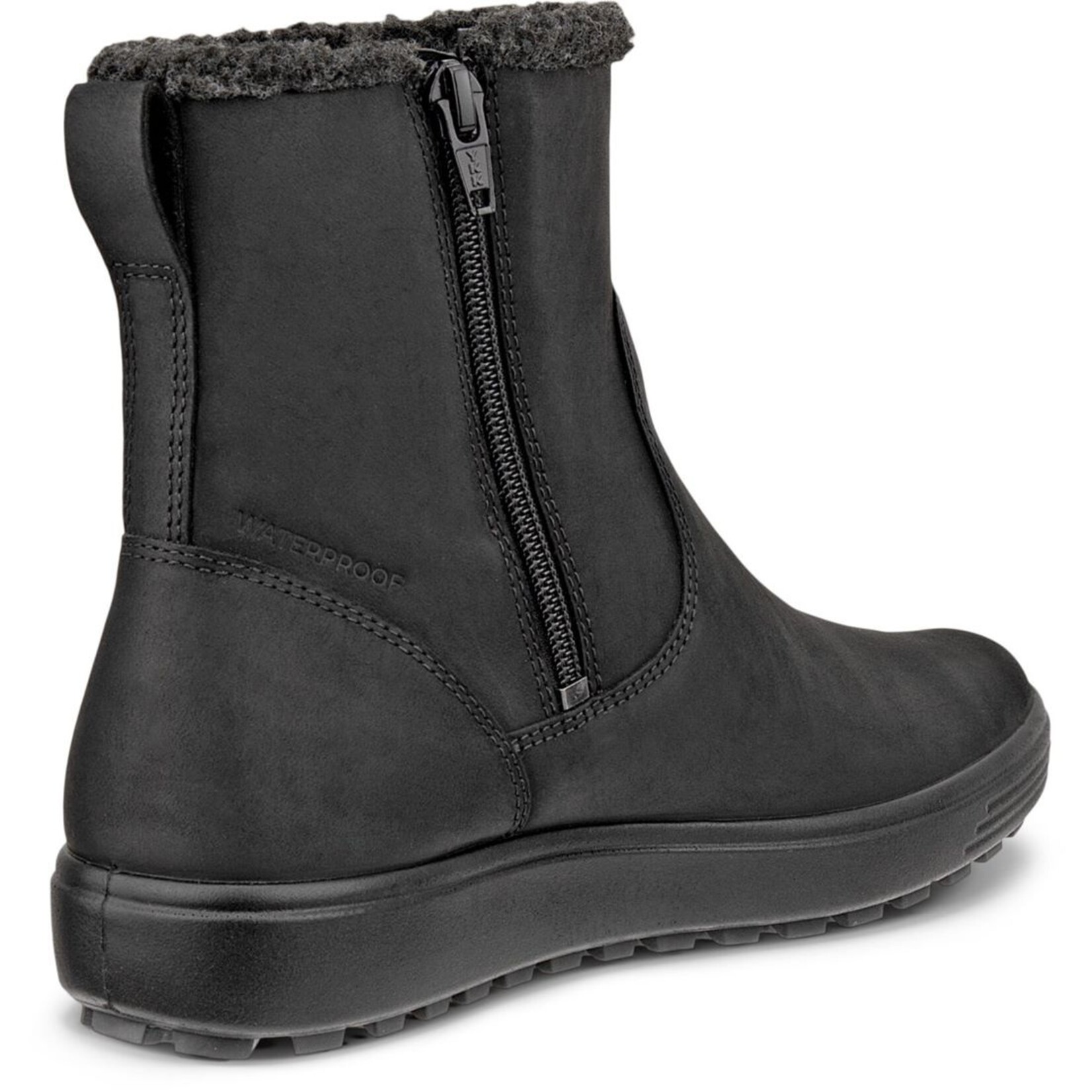 Ecco ECCO Soft 7 Tred W