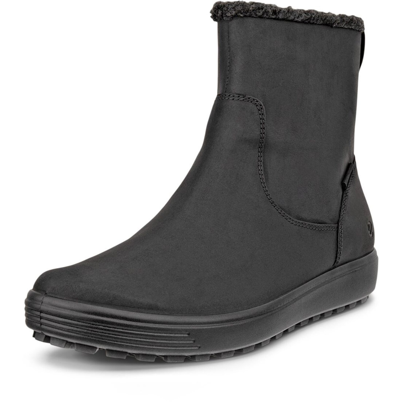 Ecco ECCO Soft 7 Tred W