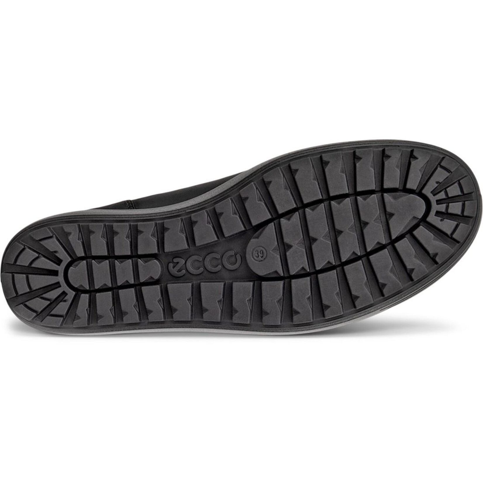 Ecco ECCO Soft 7 Tred W