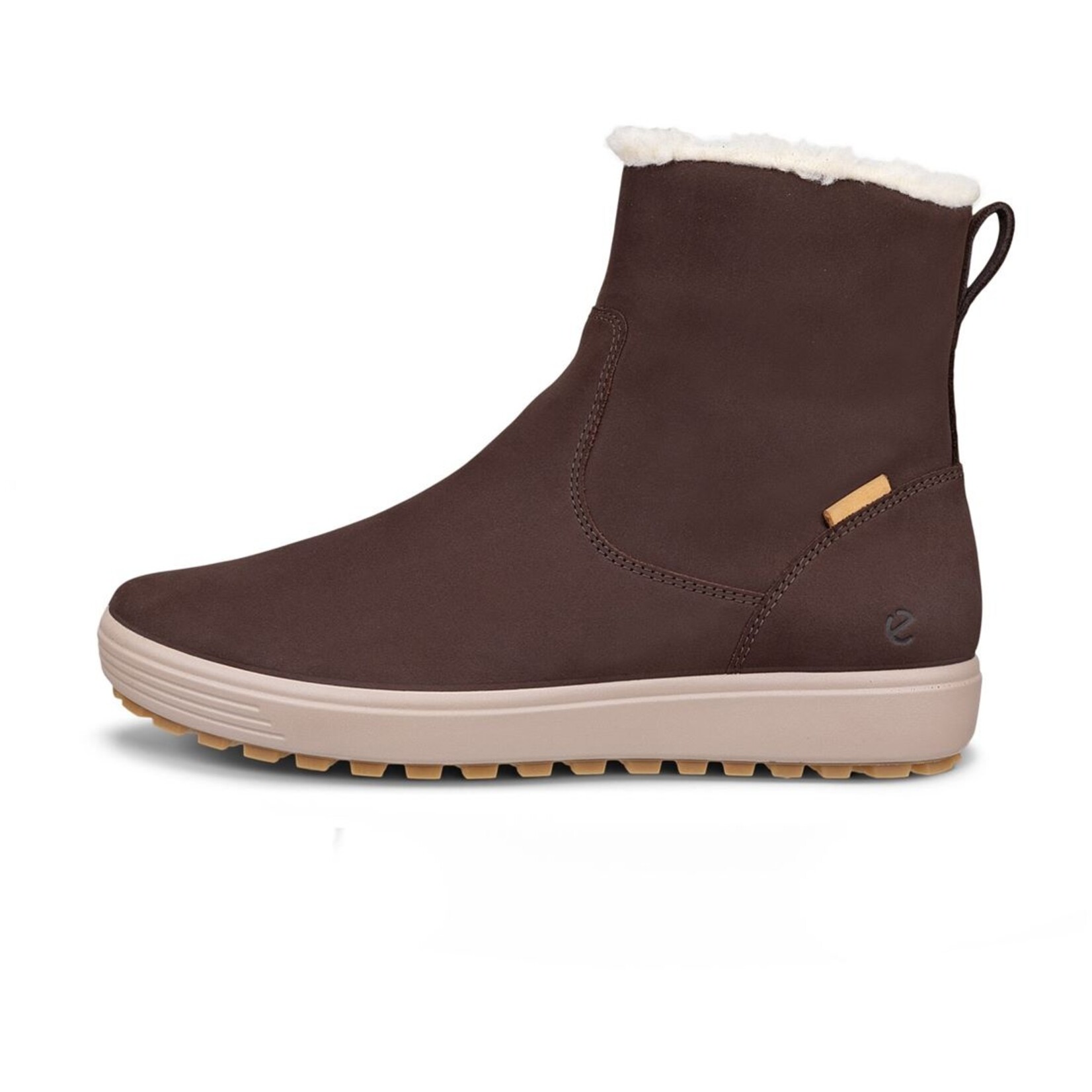 Ecco ECCO Women's Soft 7 Tred