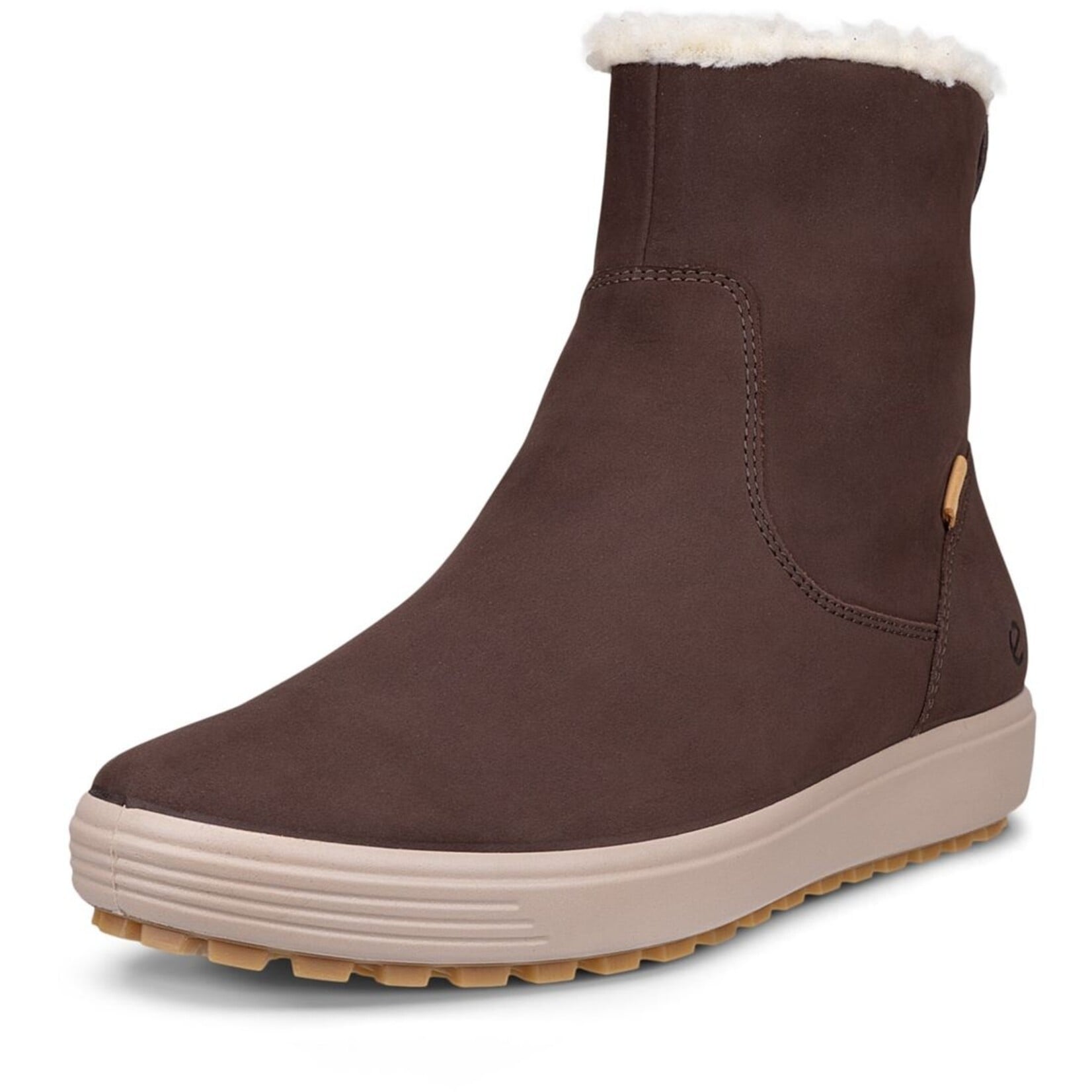 Ecco ECCO Soft 7 Tred W
